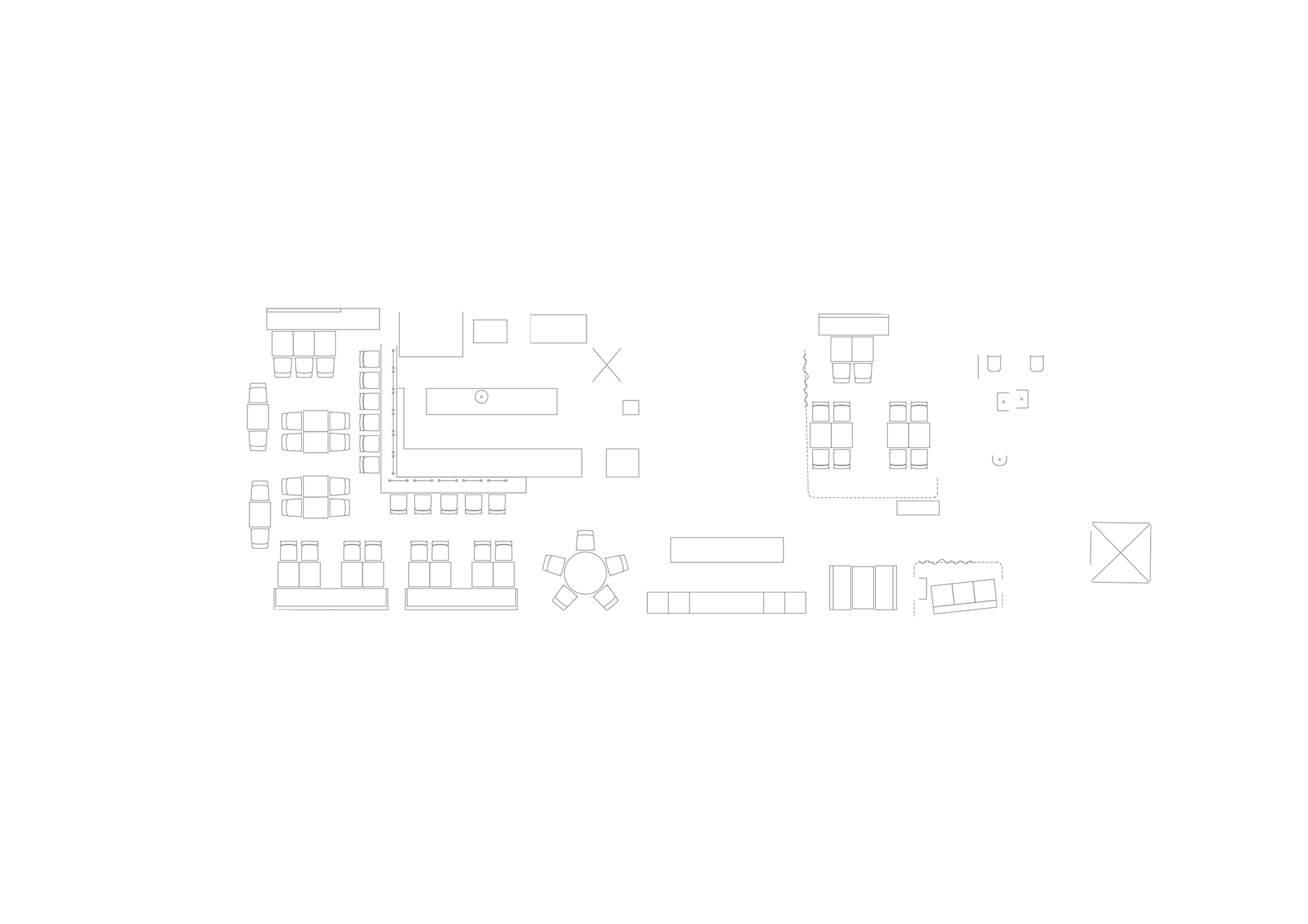 酒吧餐厅室内设计-20.png