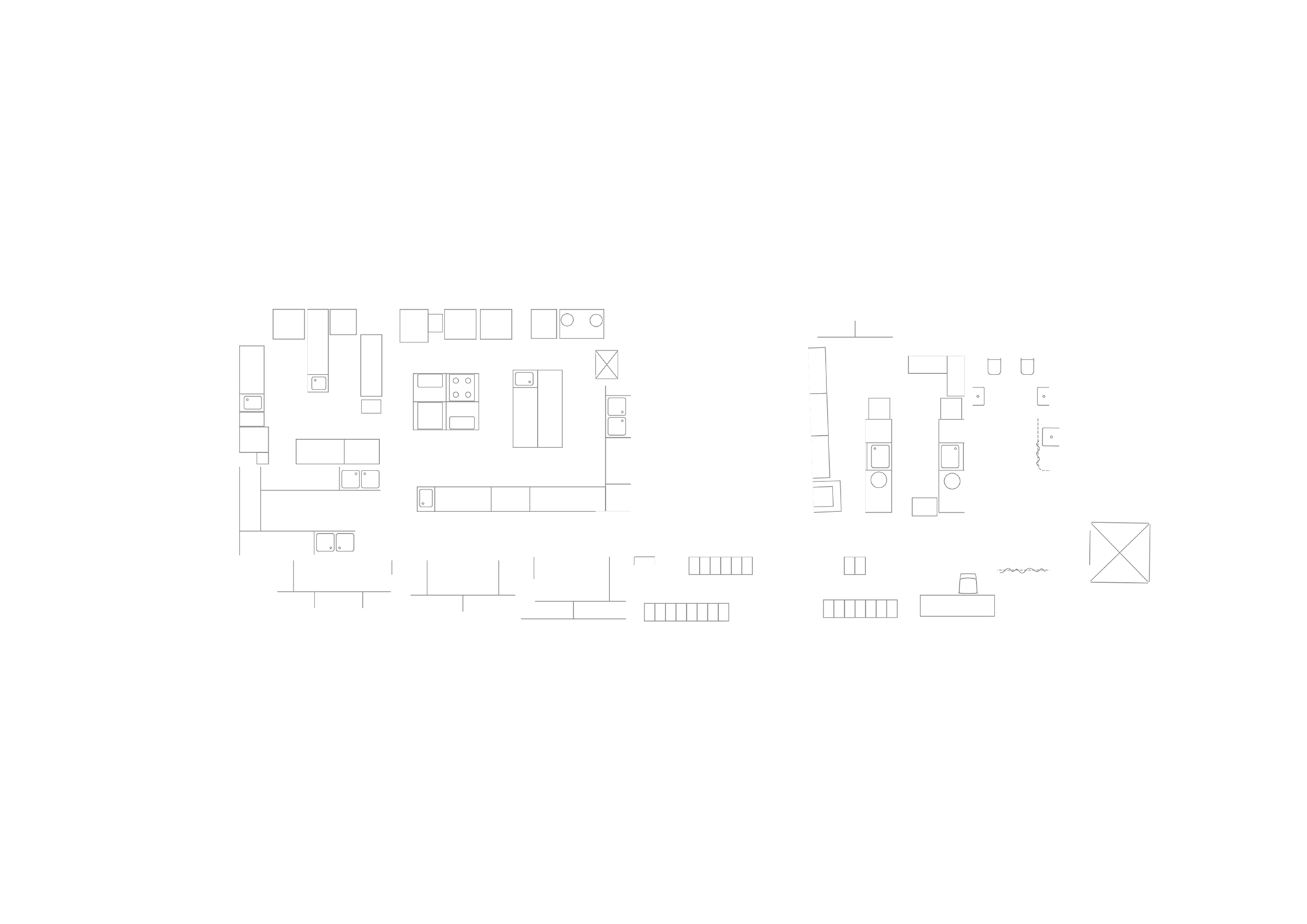 酒吧餐厅室内设计-22.png