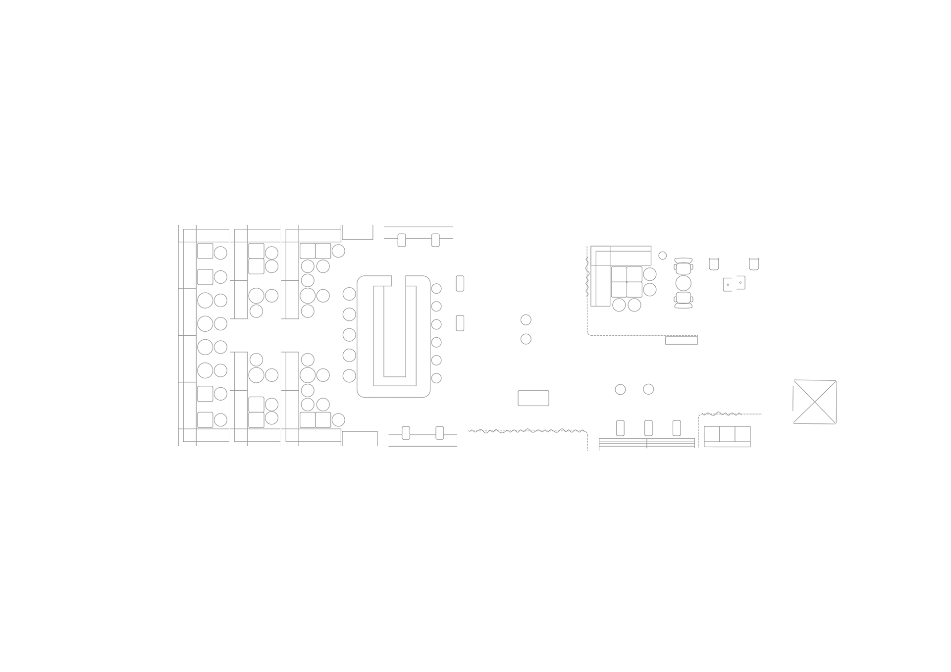 酒吧餐厅室内设计-26.png