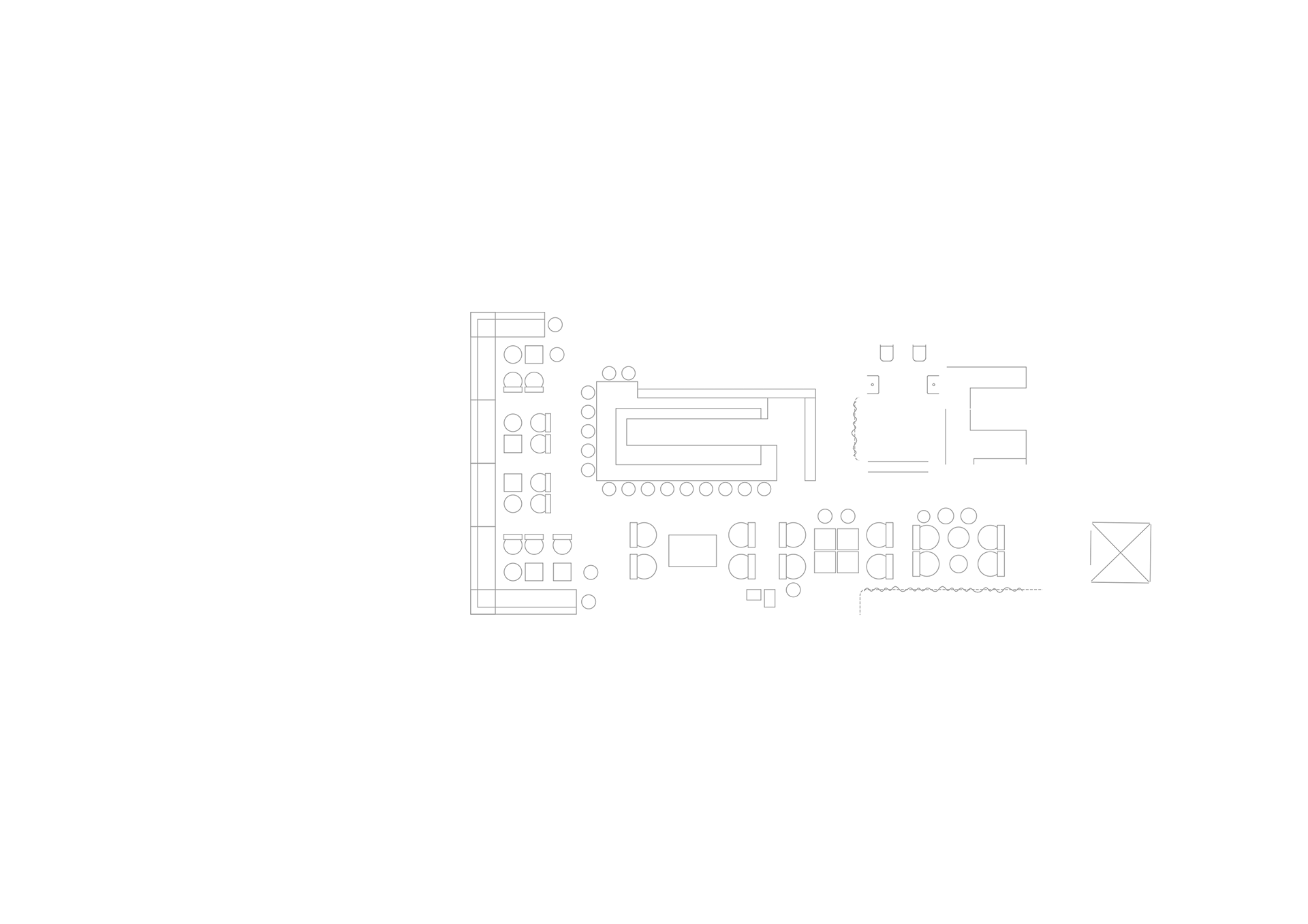 酒吧餐厅室内设计-32.png