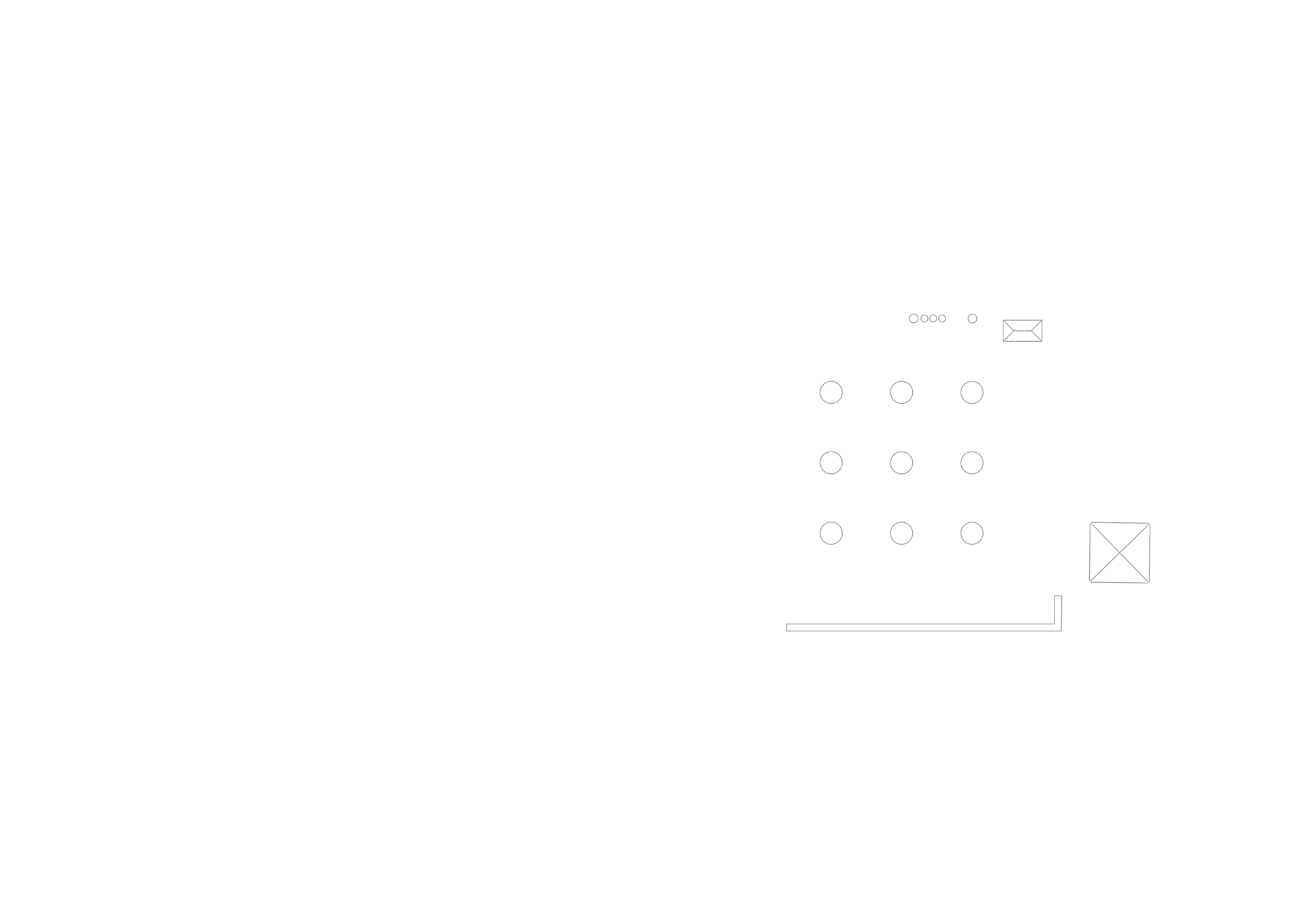 酒吧餐厅室内设计-33.png