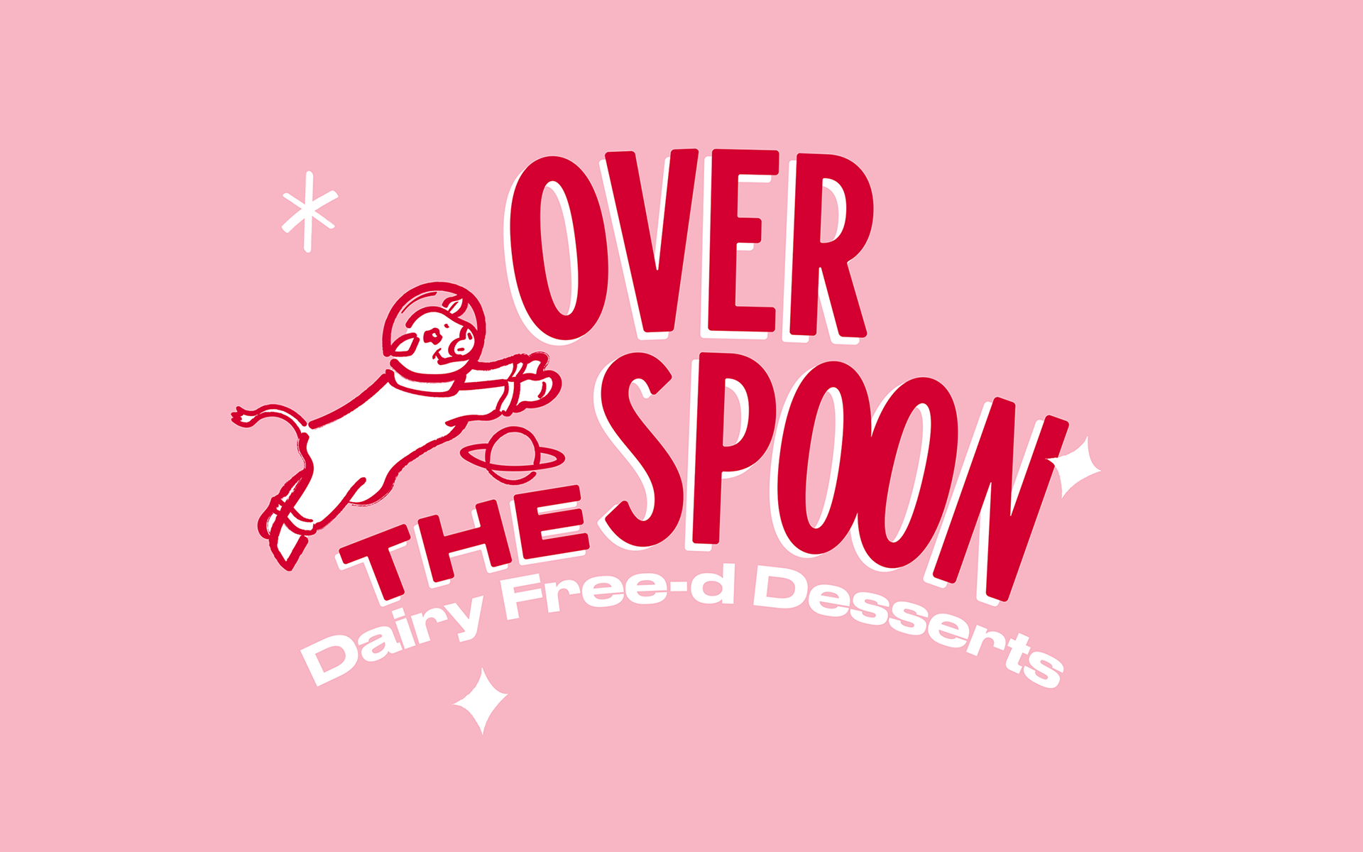 品牌识别、品牌战略、品牌推广、乳品免费甜点、包装声调-02.png