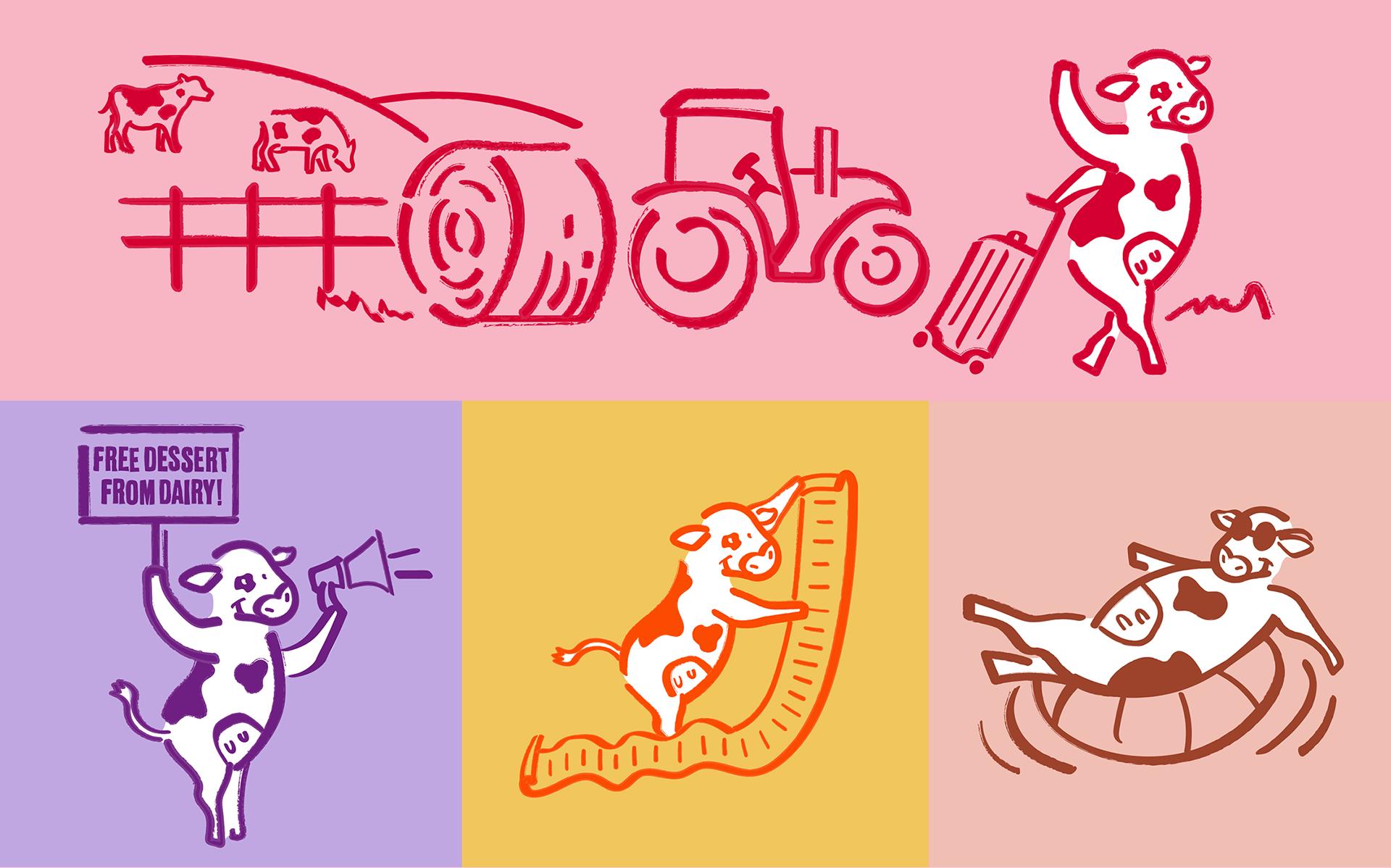 品牌识别、品牌战略、品牌推广、乳品免费甜点、包装声调-09.png