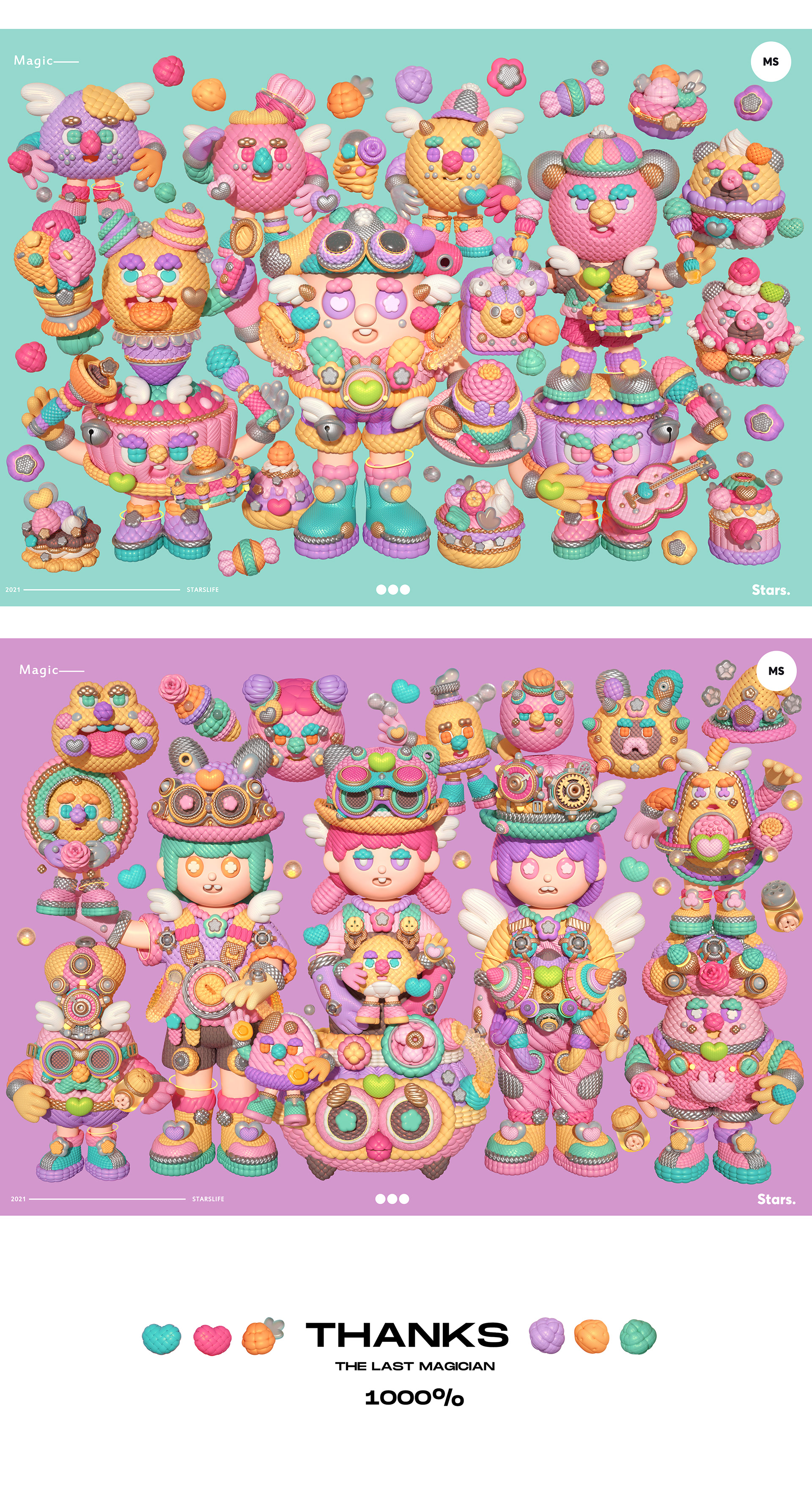 三维艺术人物角色设计彩色插图-12.jpg