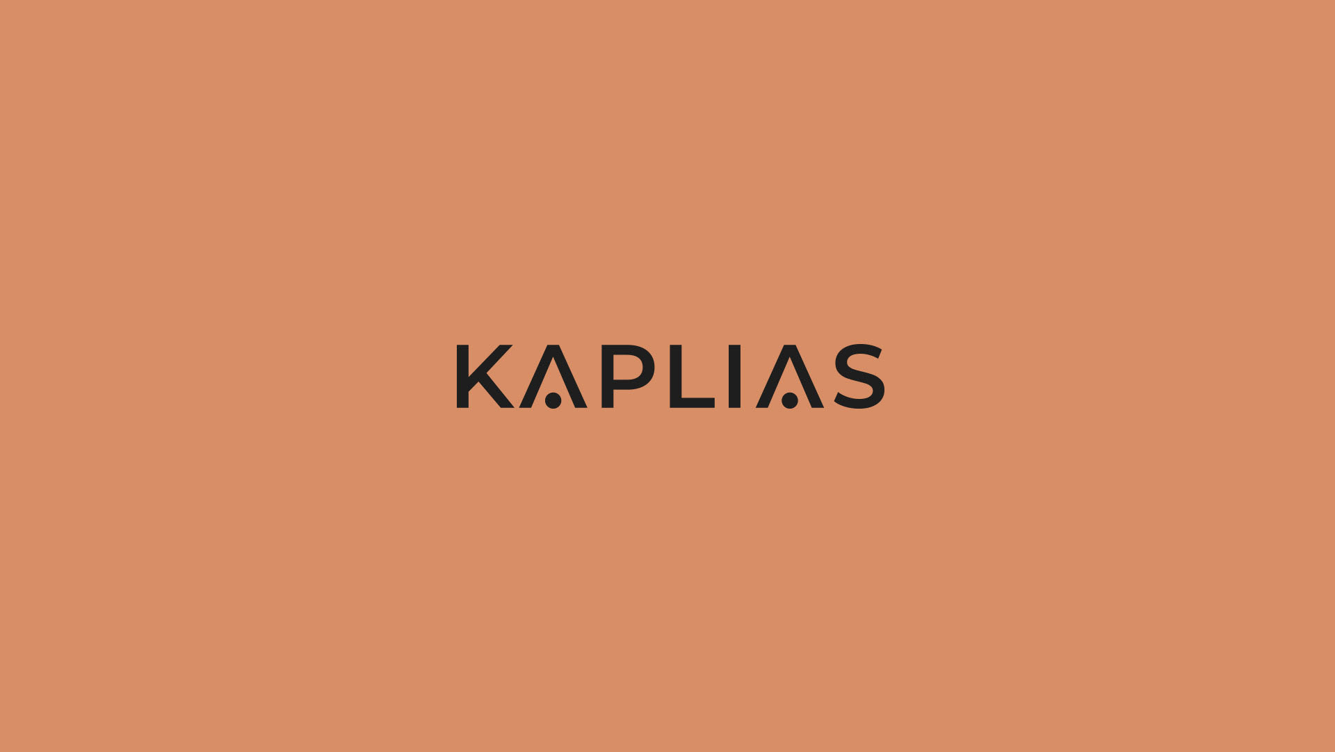 Kaplias-02.jpg