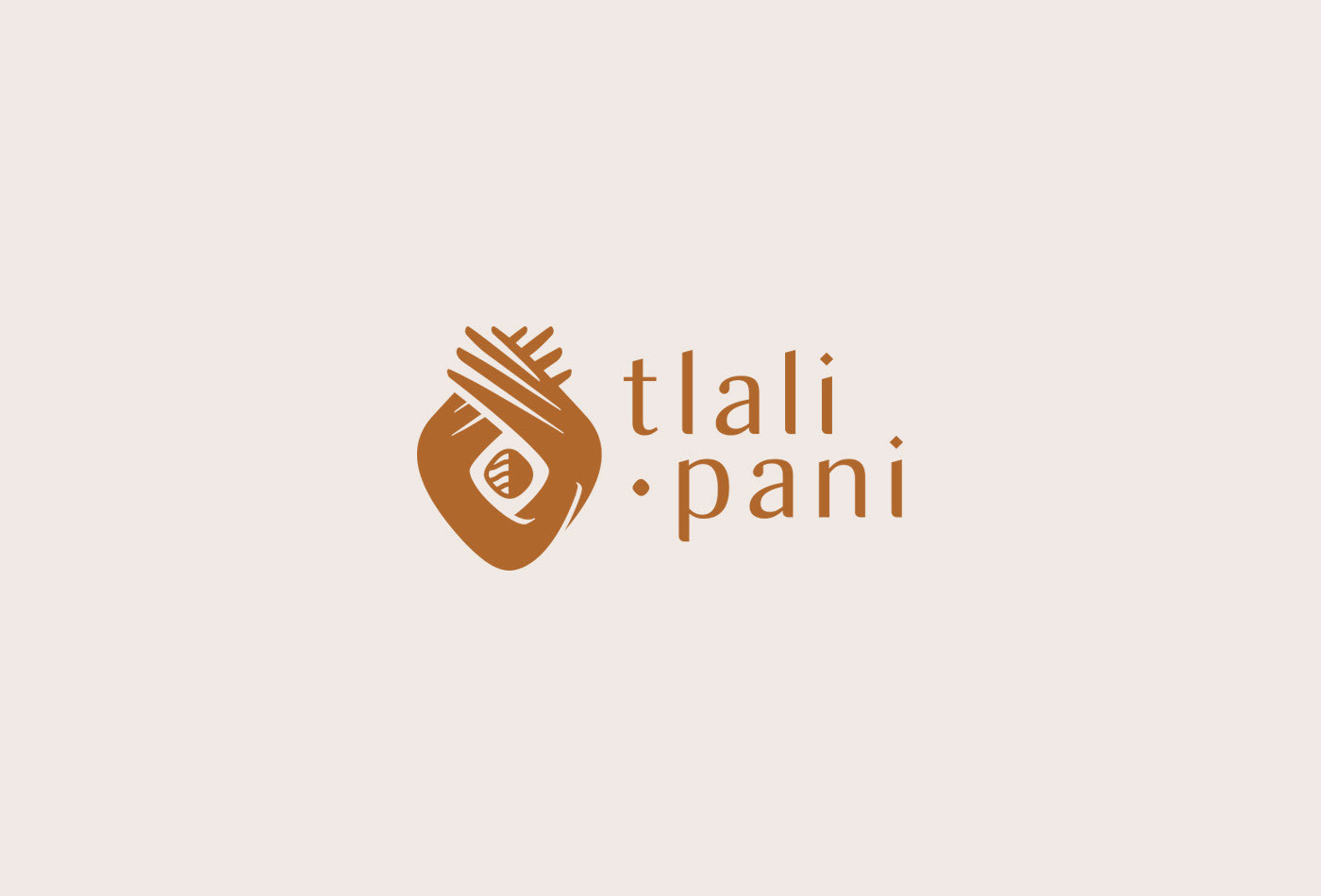 tlali pani-02.jpg