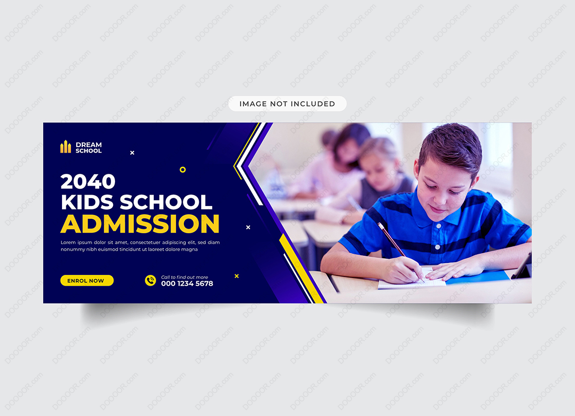 02142_儿童学校培训模板高级矢量BANNER矢量EPS素材.jpg