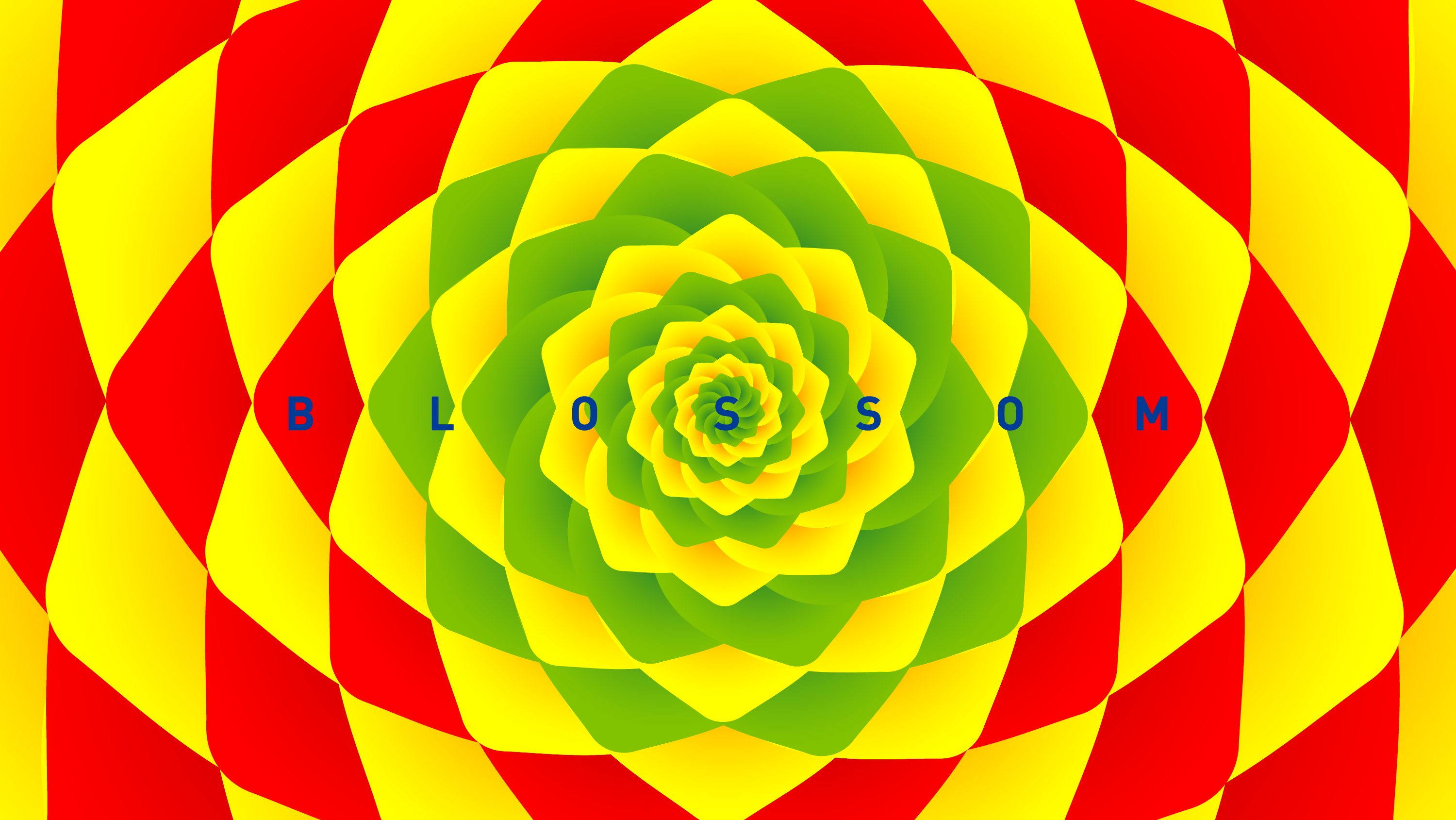 4.png