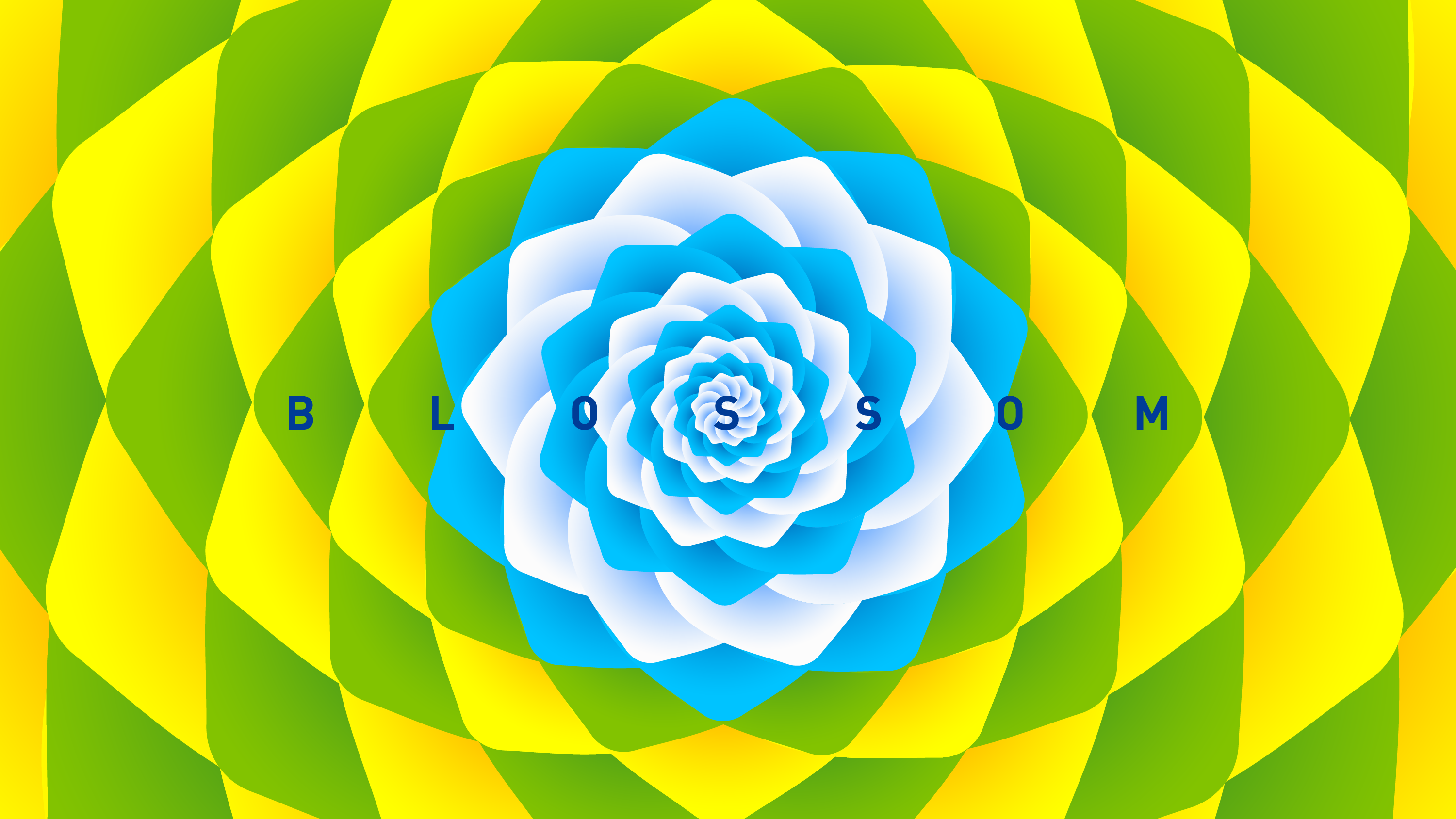 5.png