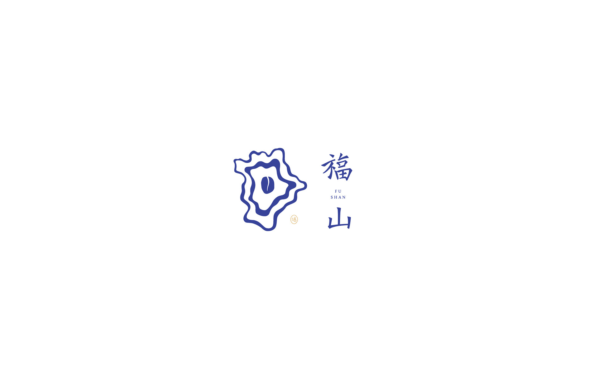 地域文化咖啡品牌饮料-03.jpg