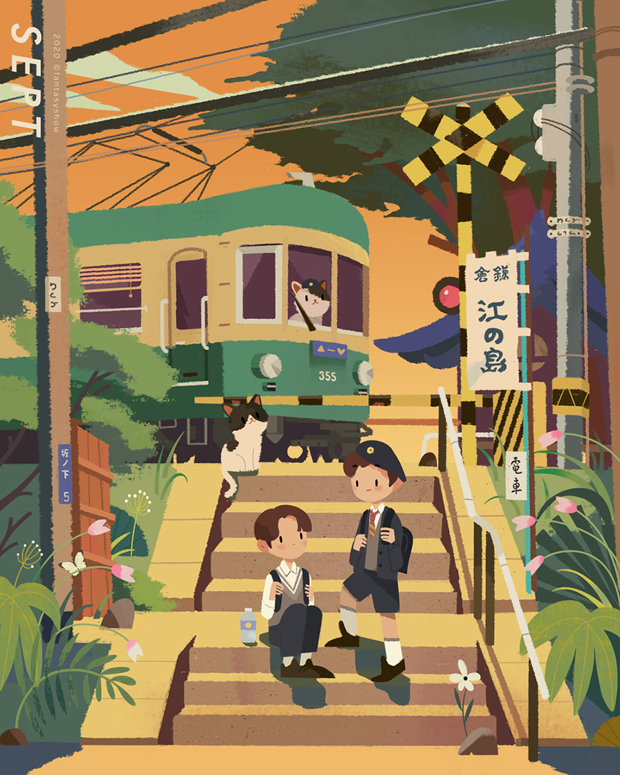 逆着光-04.jpg