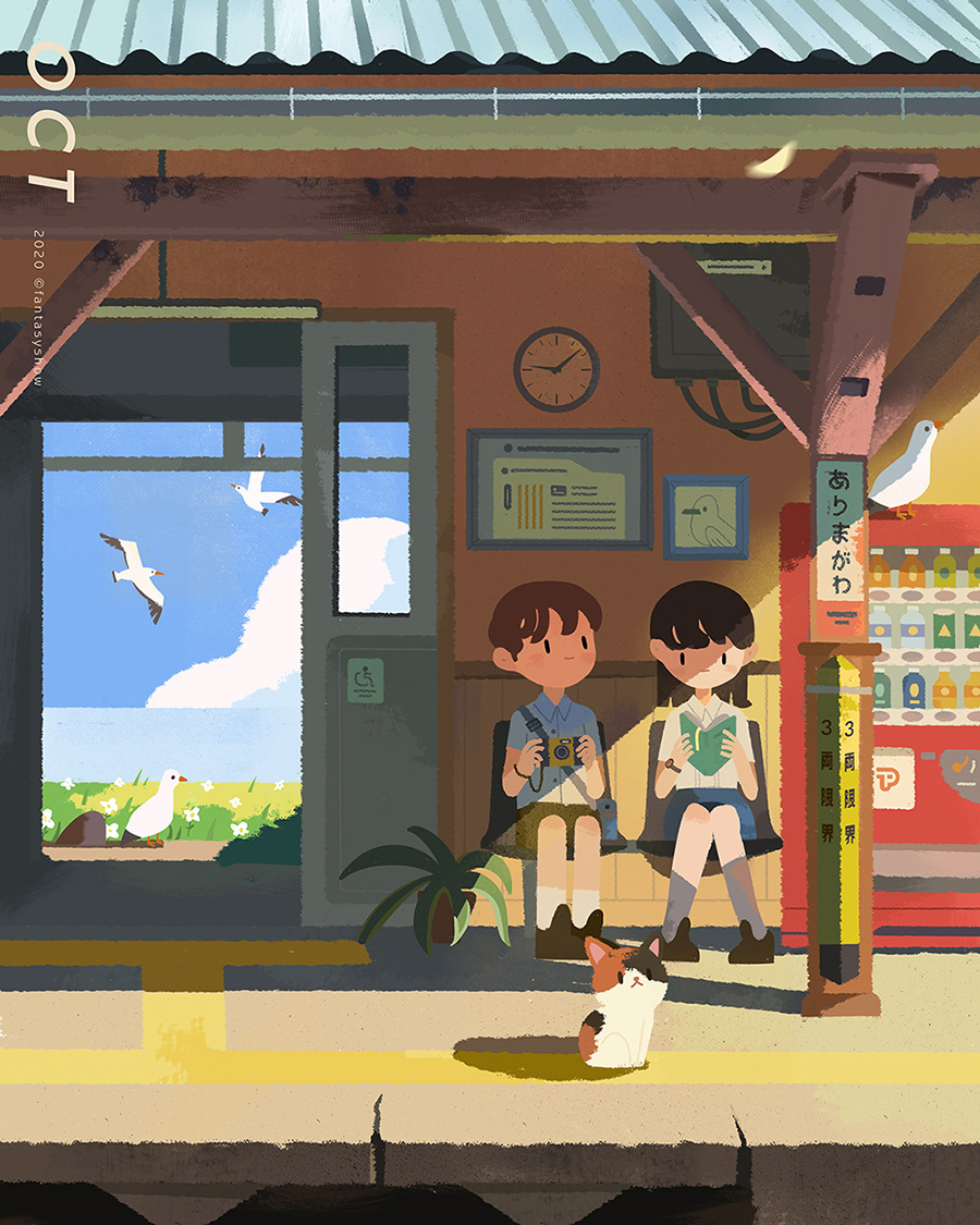 逆着光-06.jpg