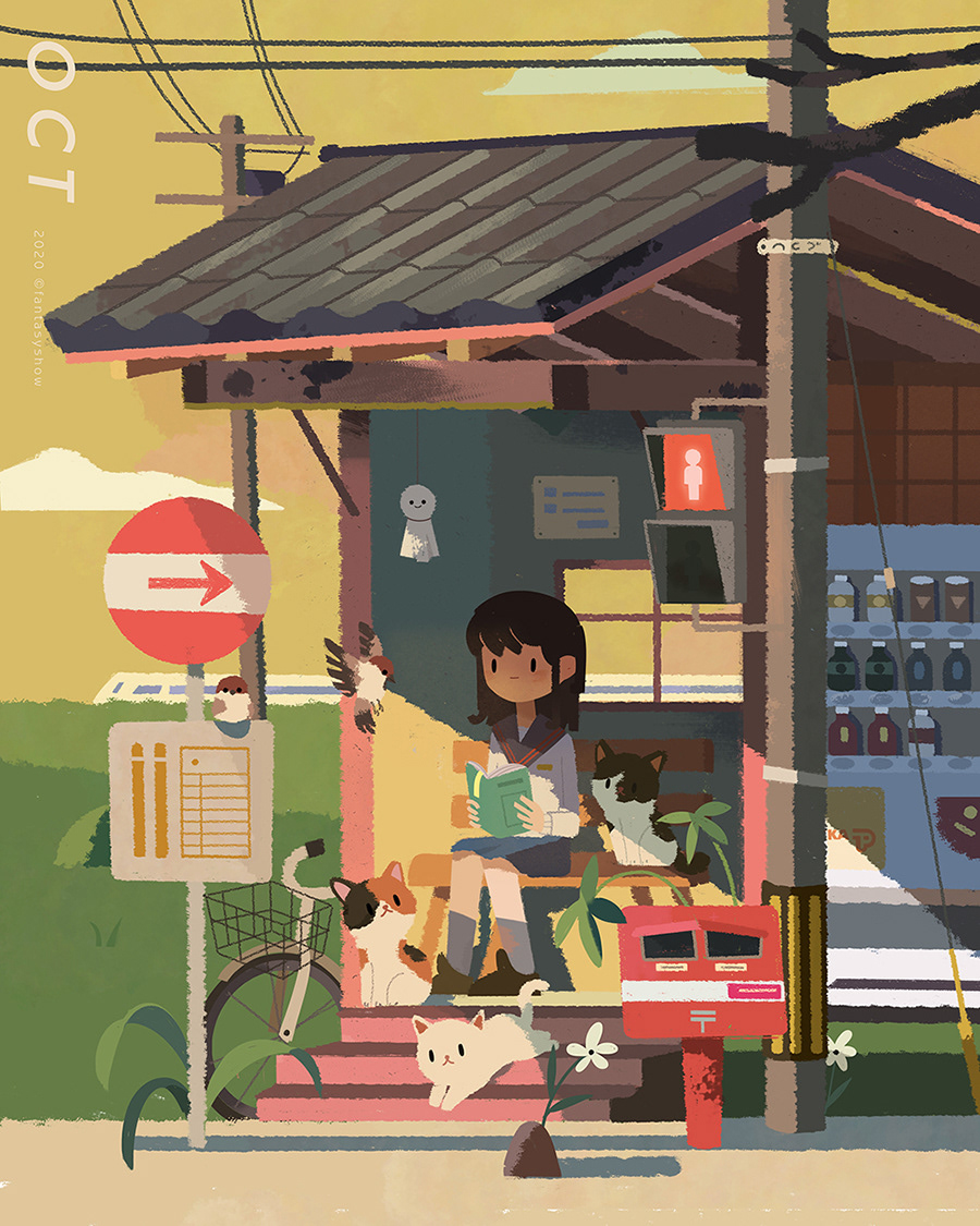逆着光-08.jpg