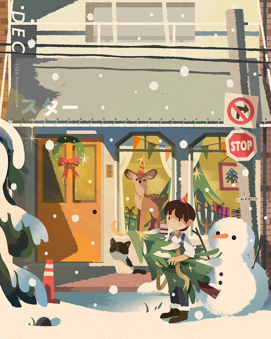 逆着光-11.jpg