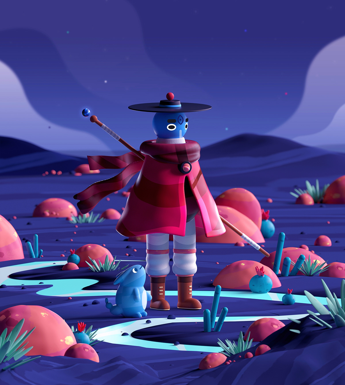 3D 艺术-03.jpg