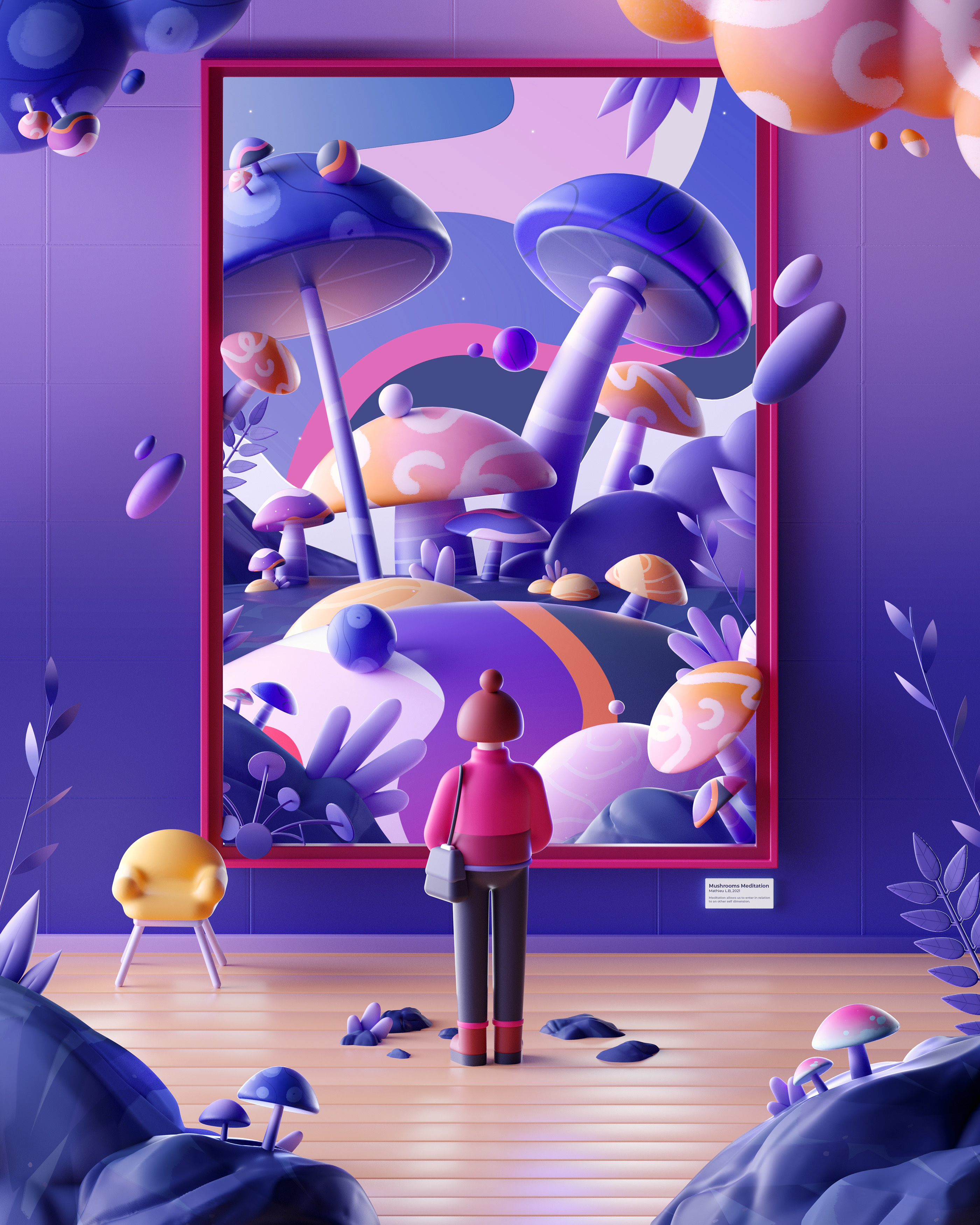 3D 艺术-04.jpg