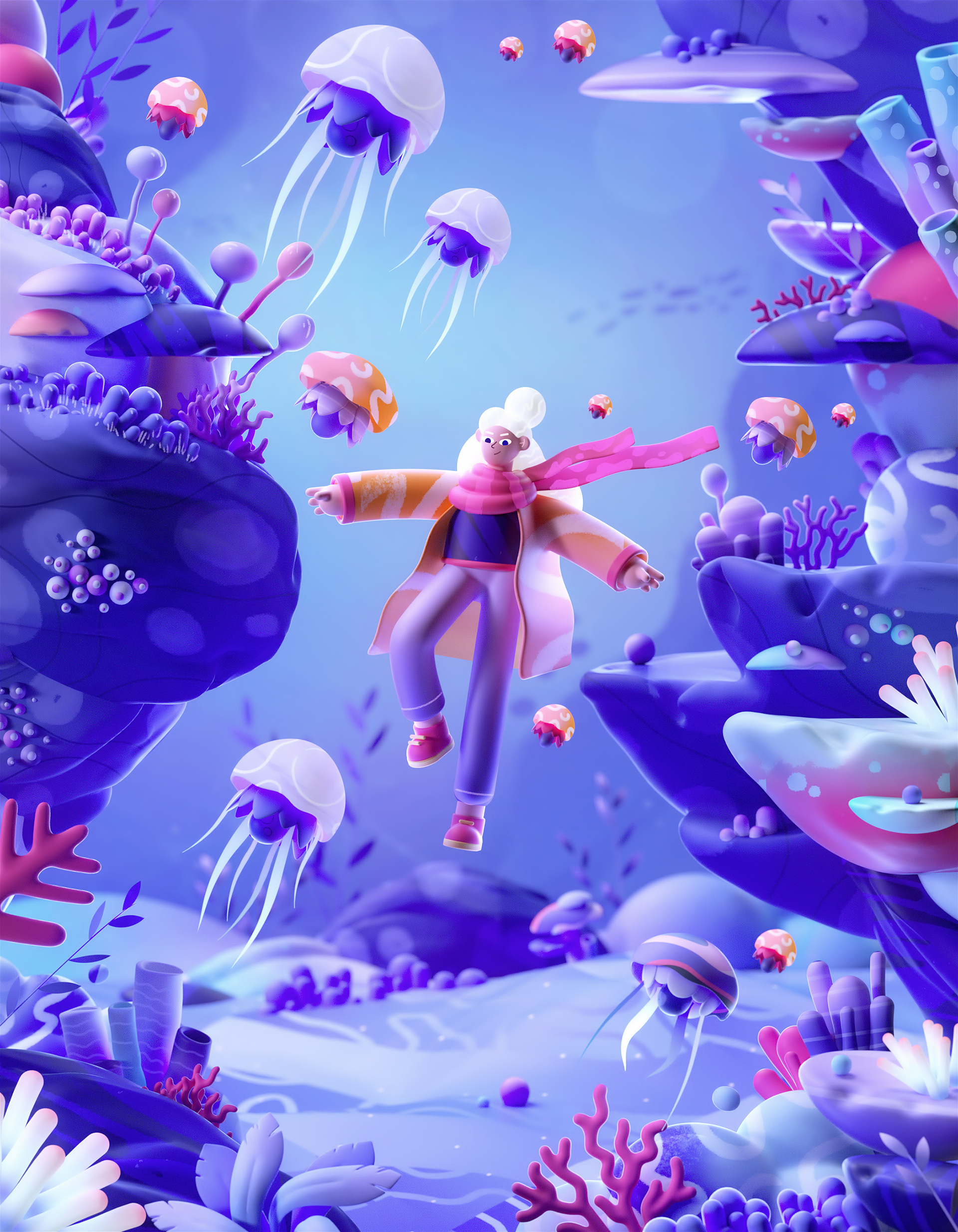 3D 艺术-10.jpg