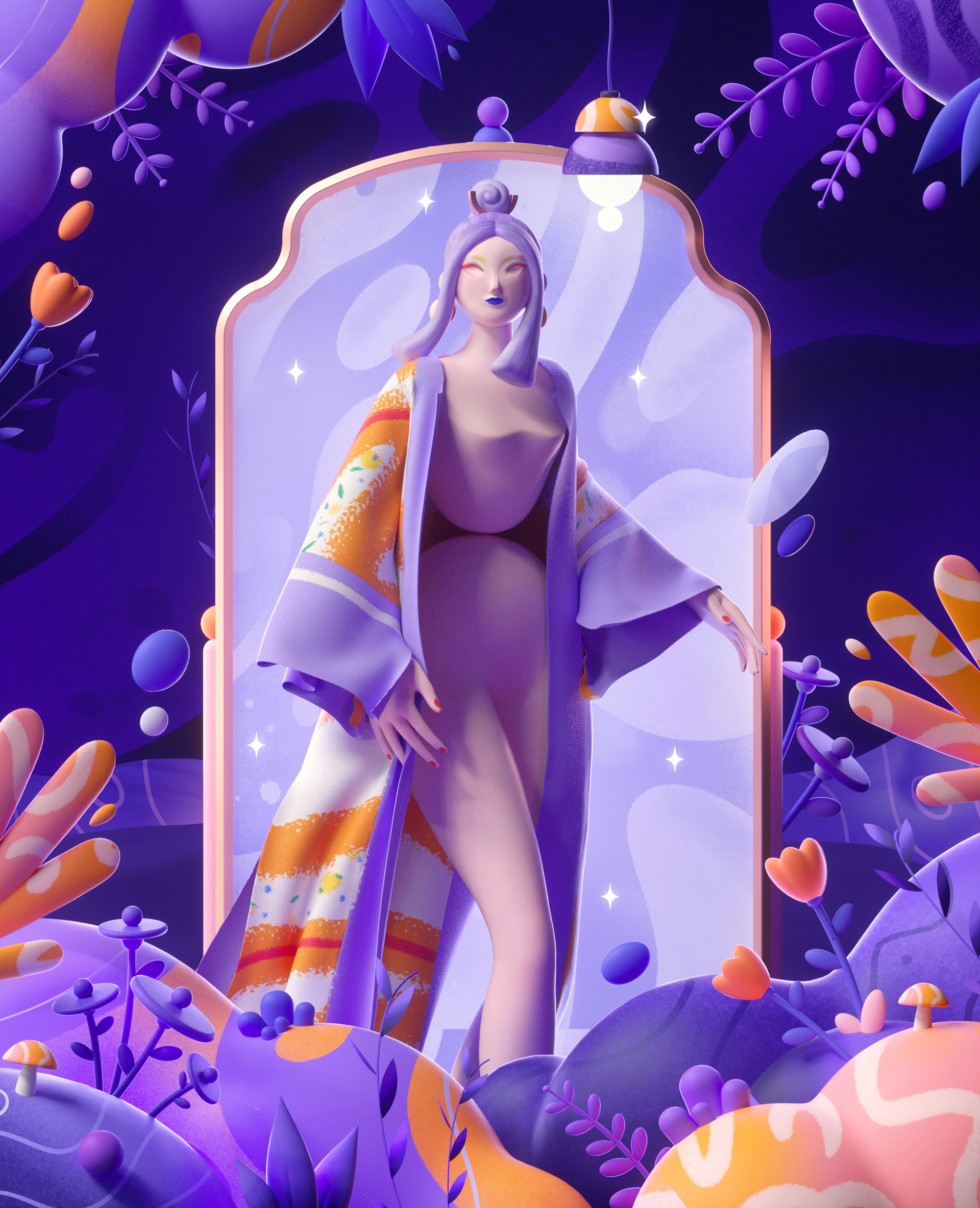 3D 艺术-13.jpg