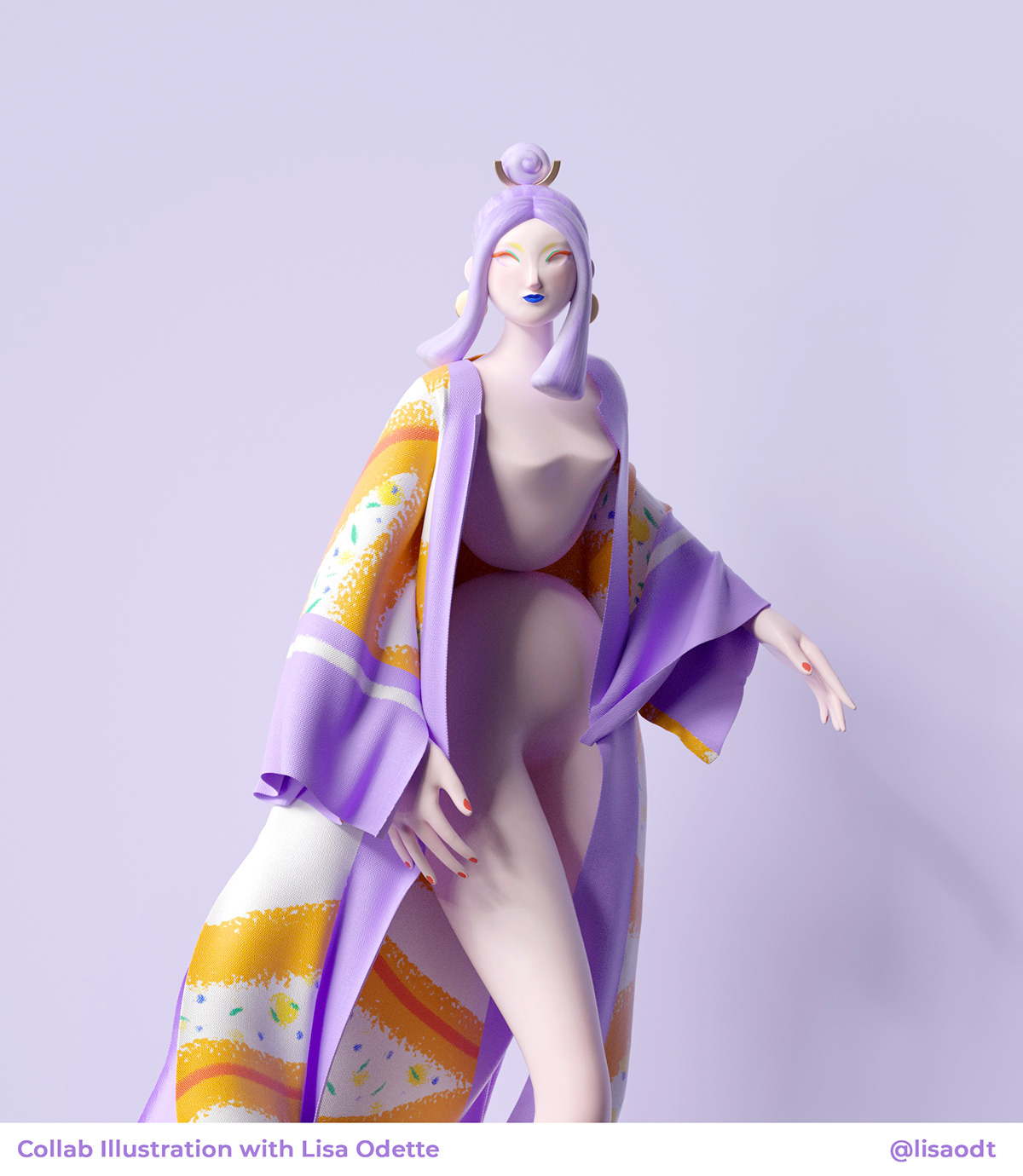 3D 艺术-15.jpg