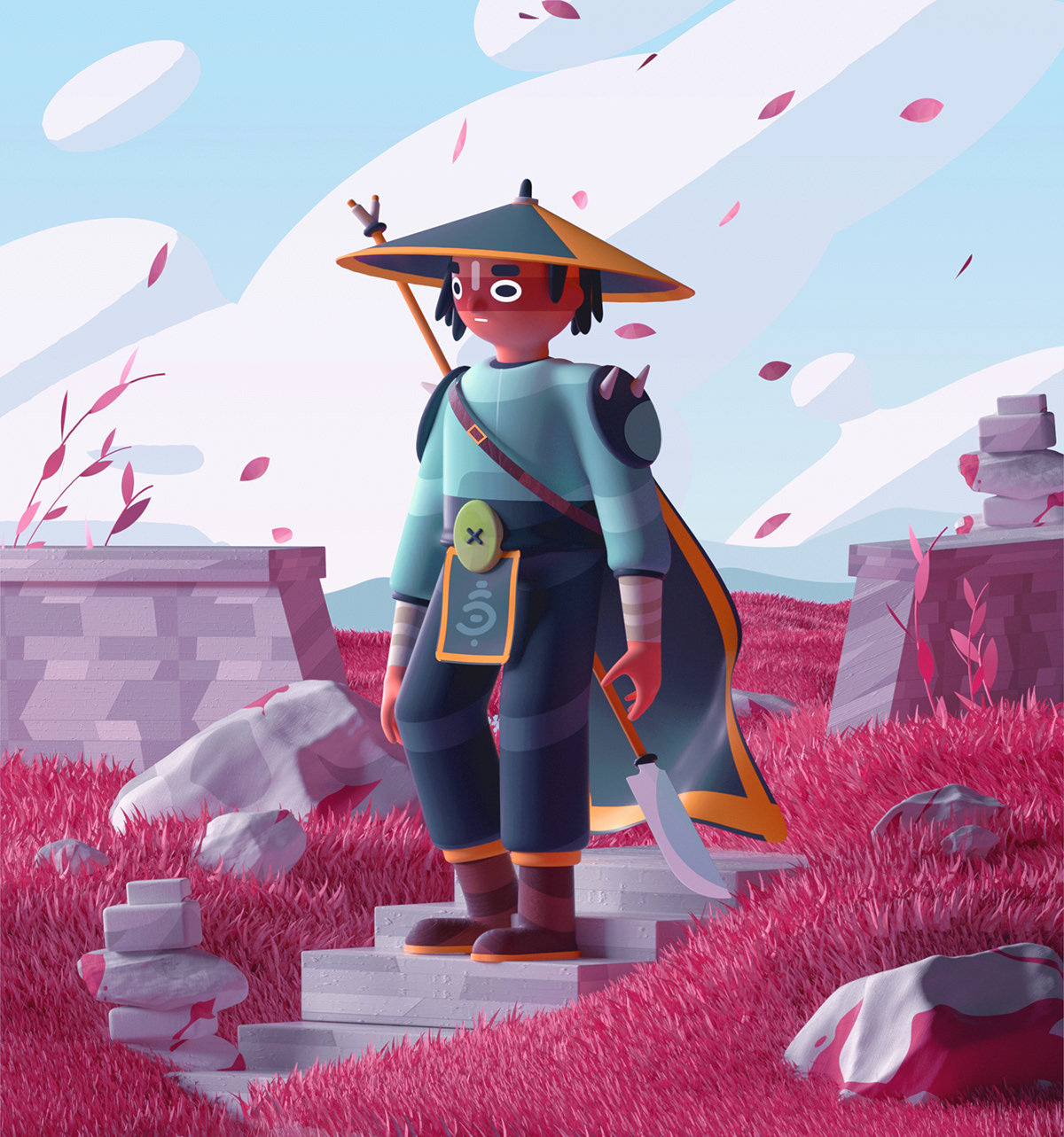 3D 艺术-17.jpg