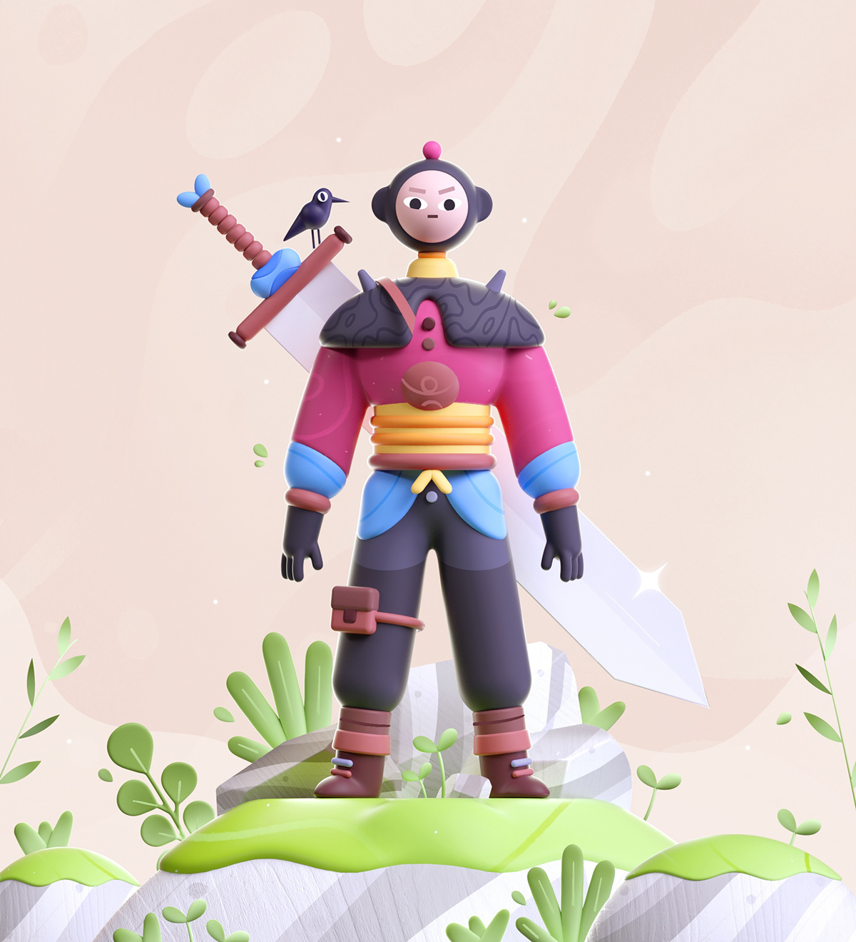 3D 艺术-18.jpg