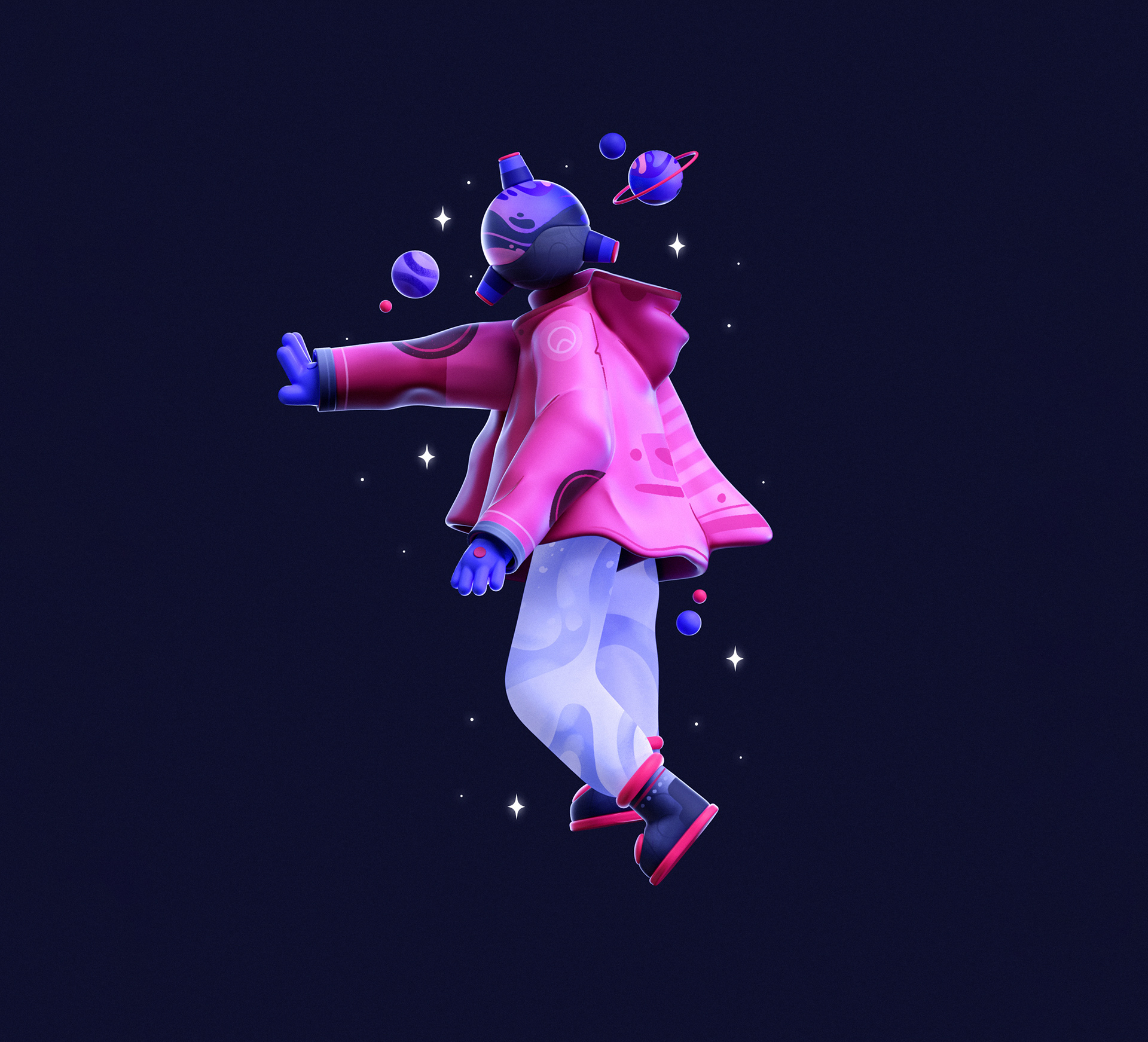 3D 艺术-19.jpg