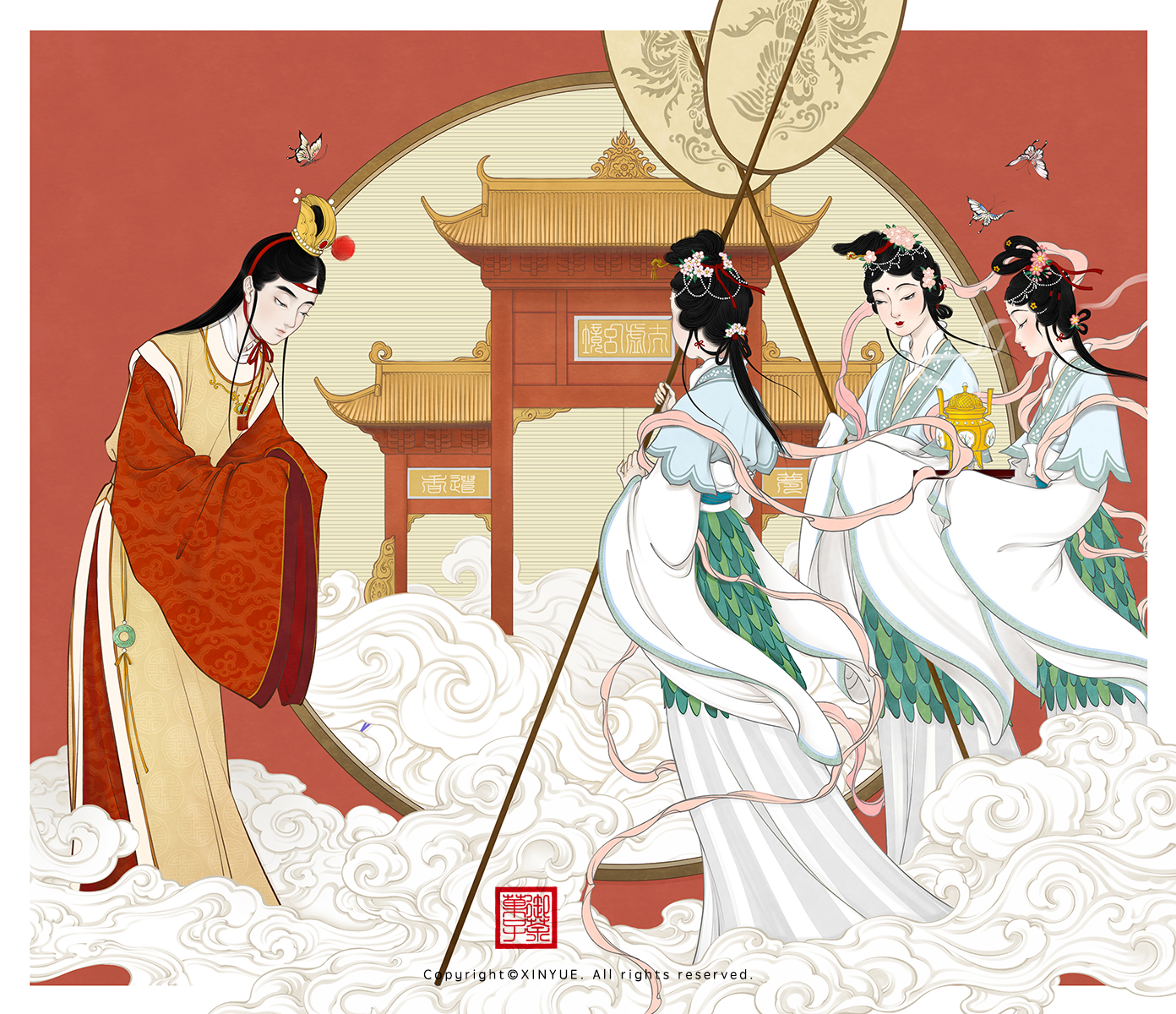 《红楼梦金陵十二钗美人图》-02.jpg