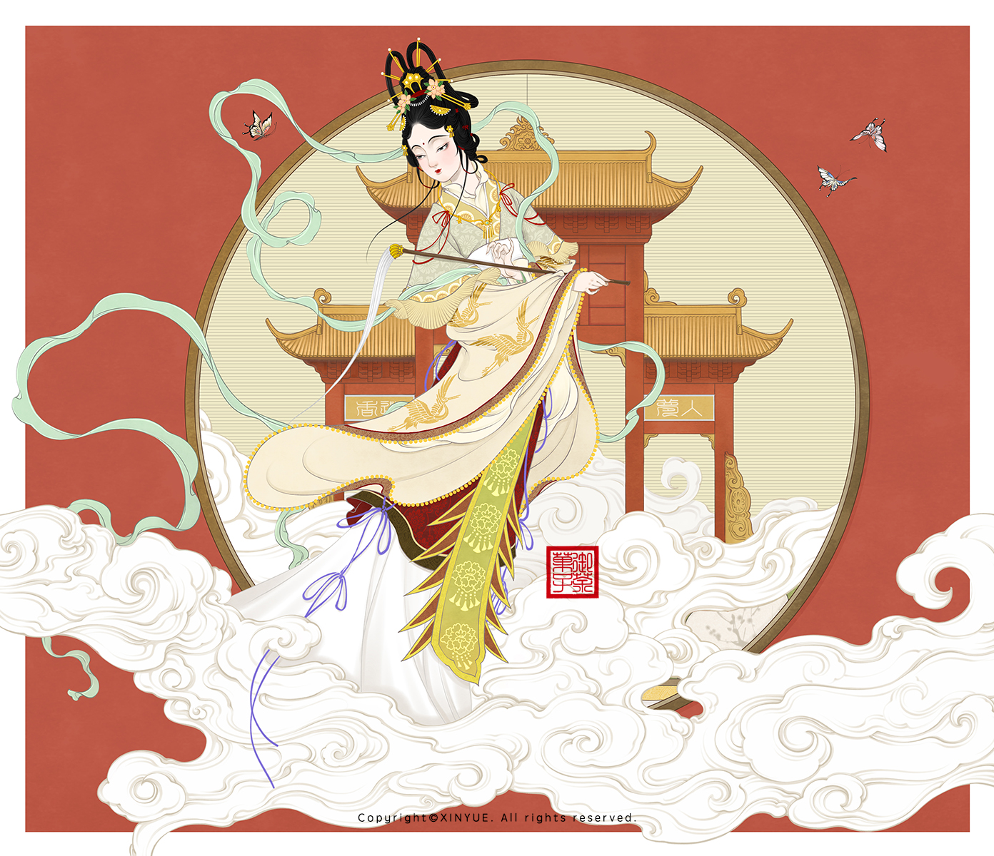 《红楼梦金陵十二钗美人图》-03.jpg