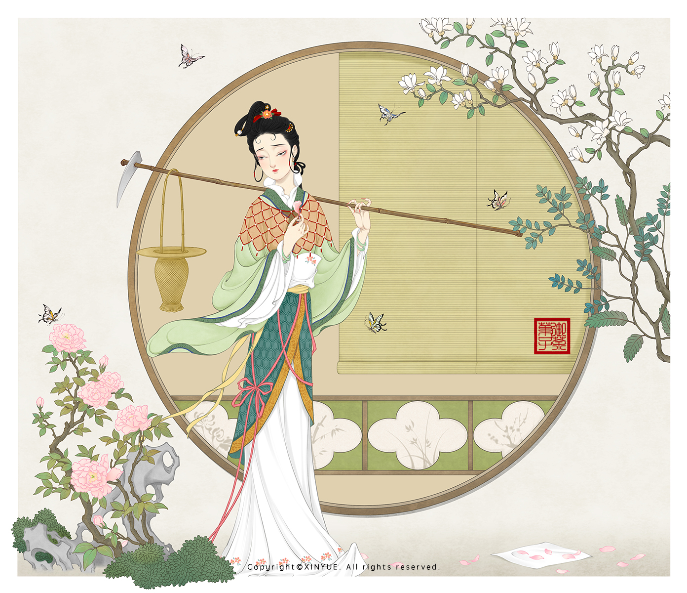 《红楼梦金陵十二钗美人图》-04.jpg