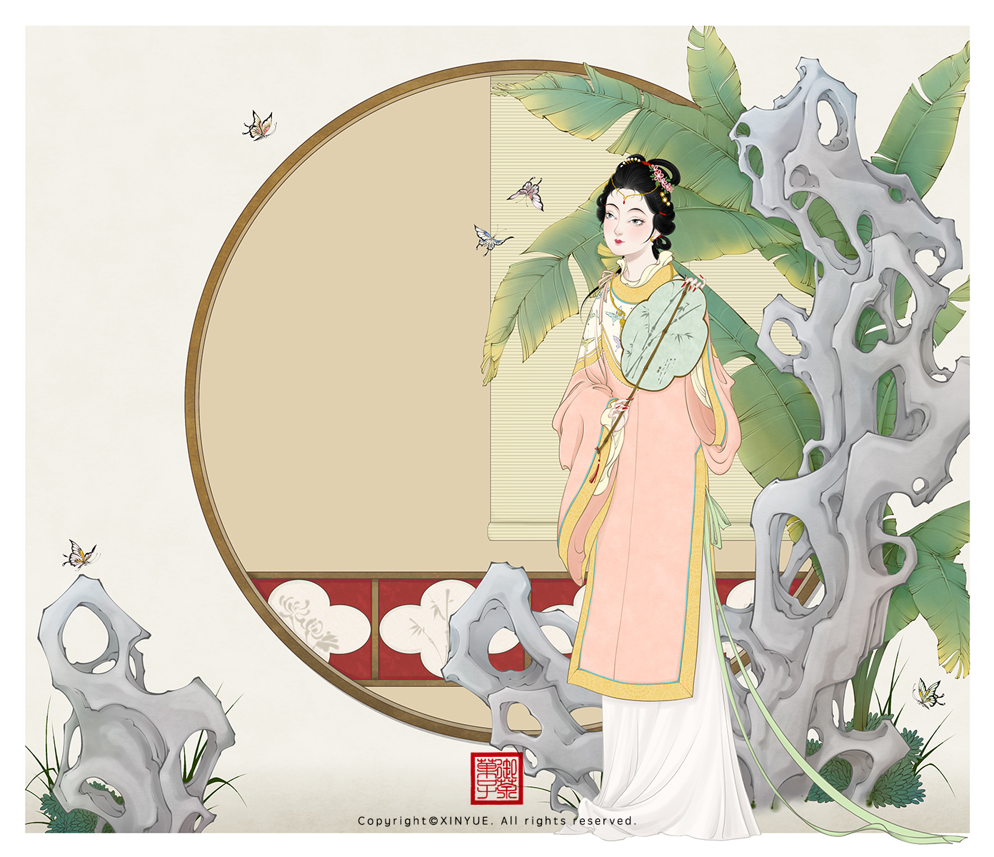 《红楼梦金陵十二钗美人图》-05.jpg