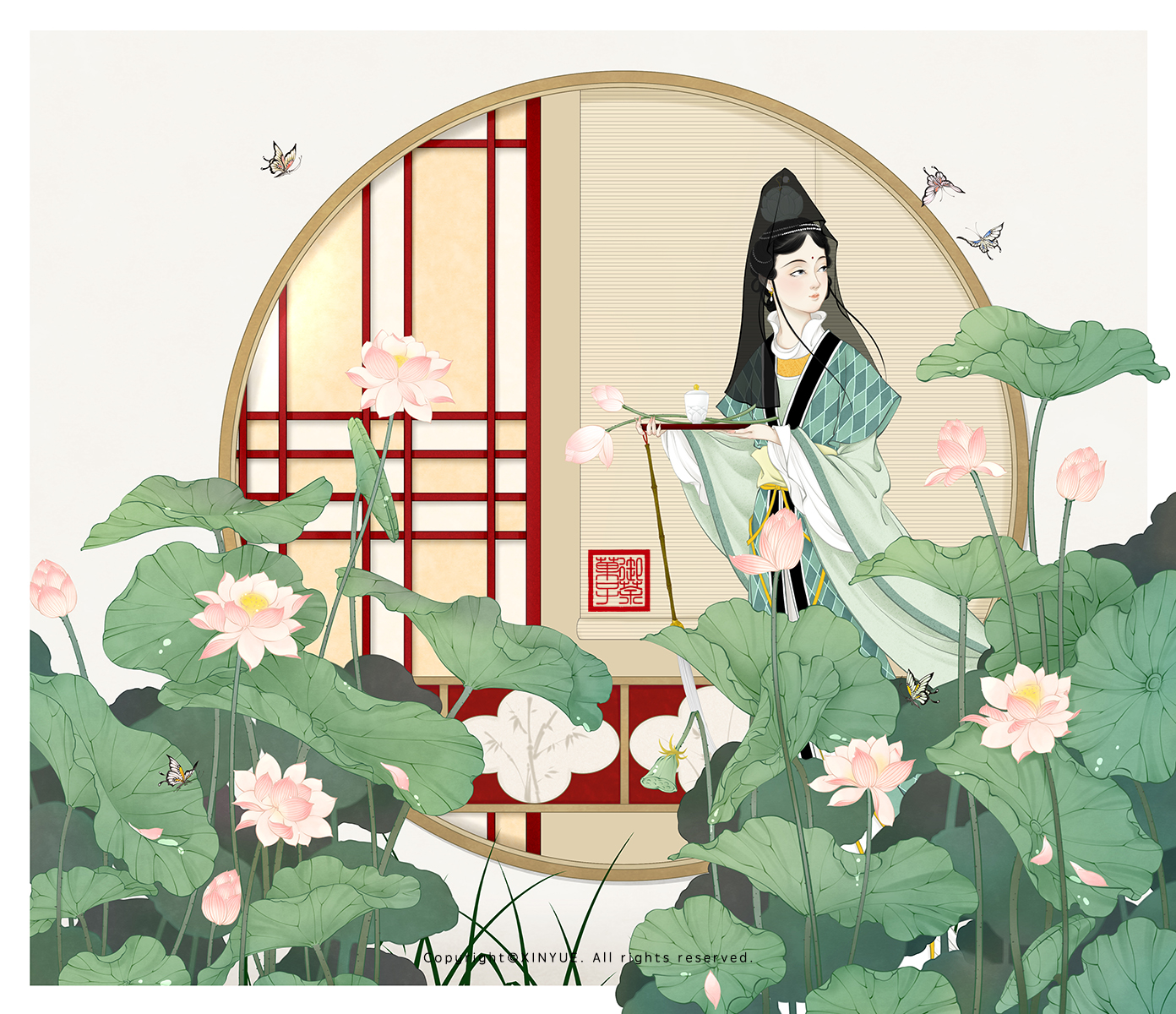 《红楼梦金陵十二钗美人图》-08.jpg