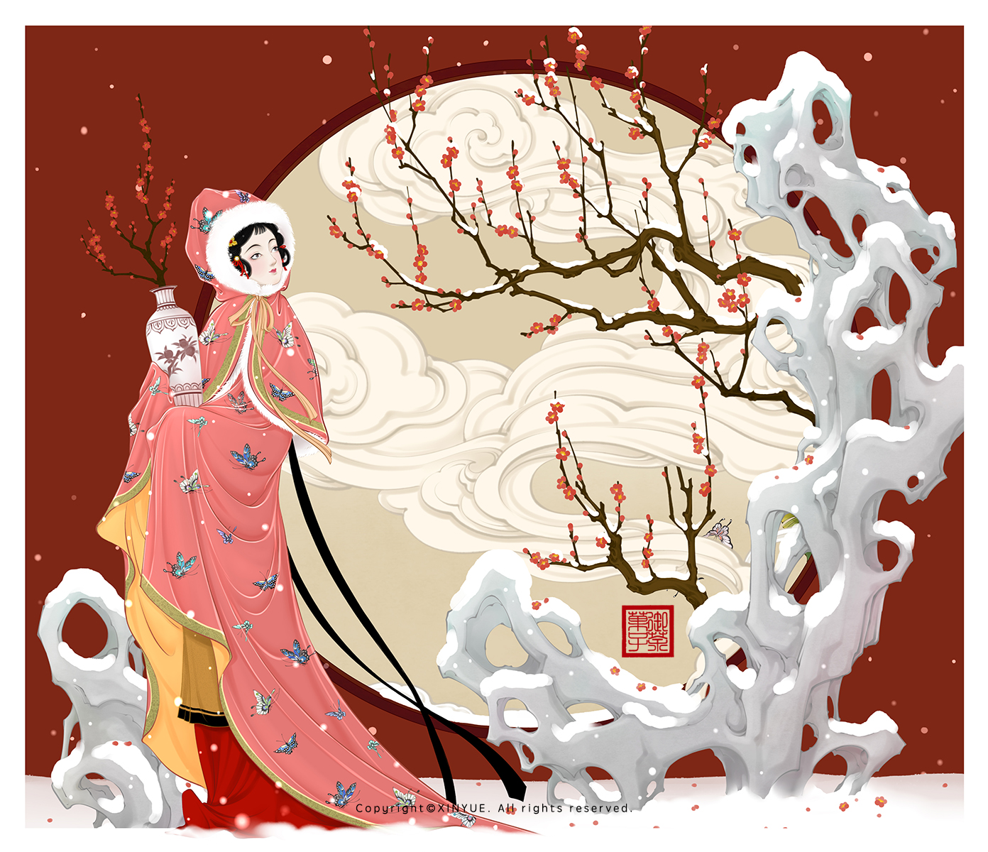 《红楼梦金陵十二钗美人图》-12.jpg