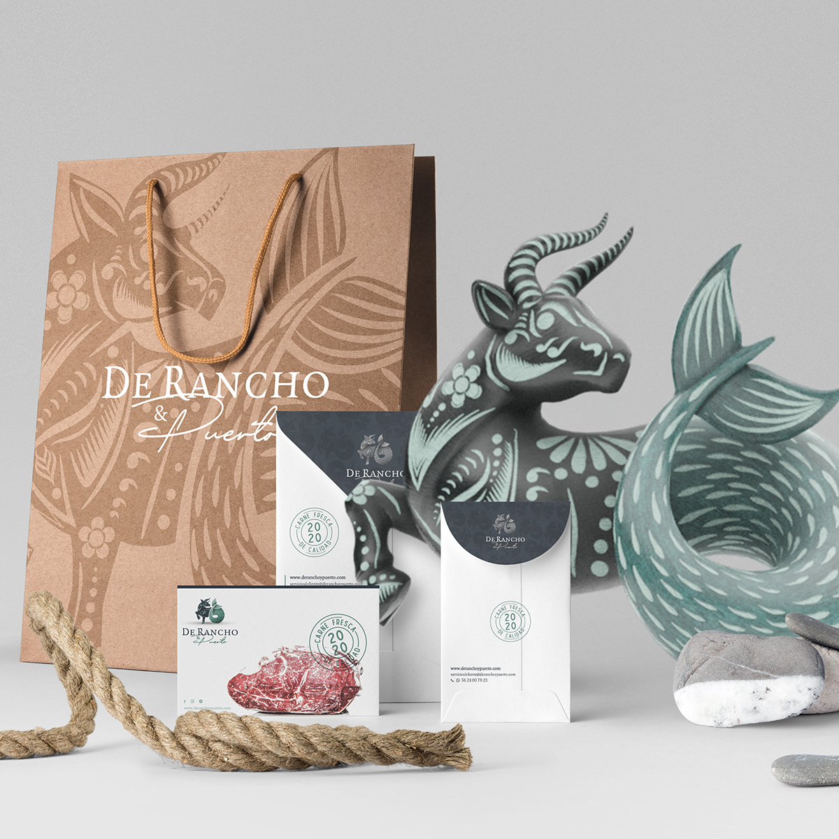 品牌塑造与平面设计-03.jpg