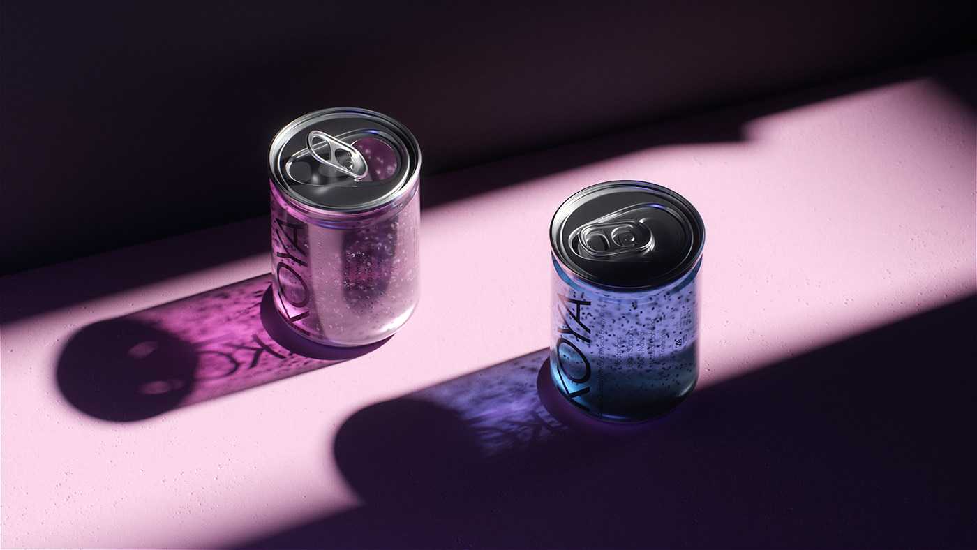 能量物理饮料-09.jpg