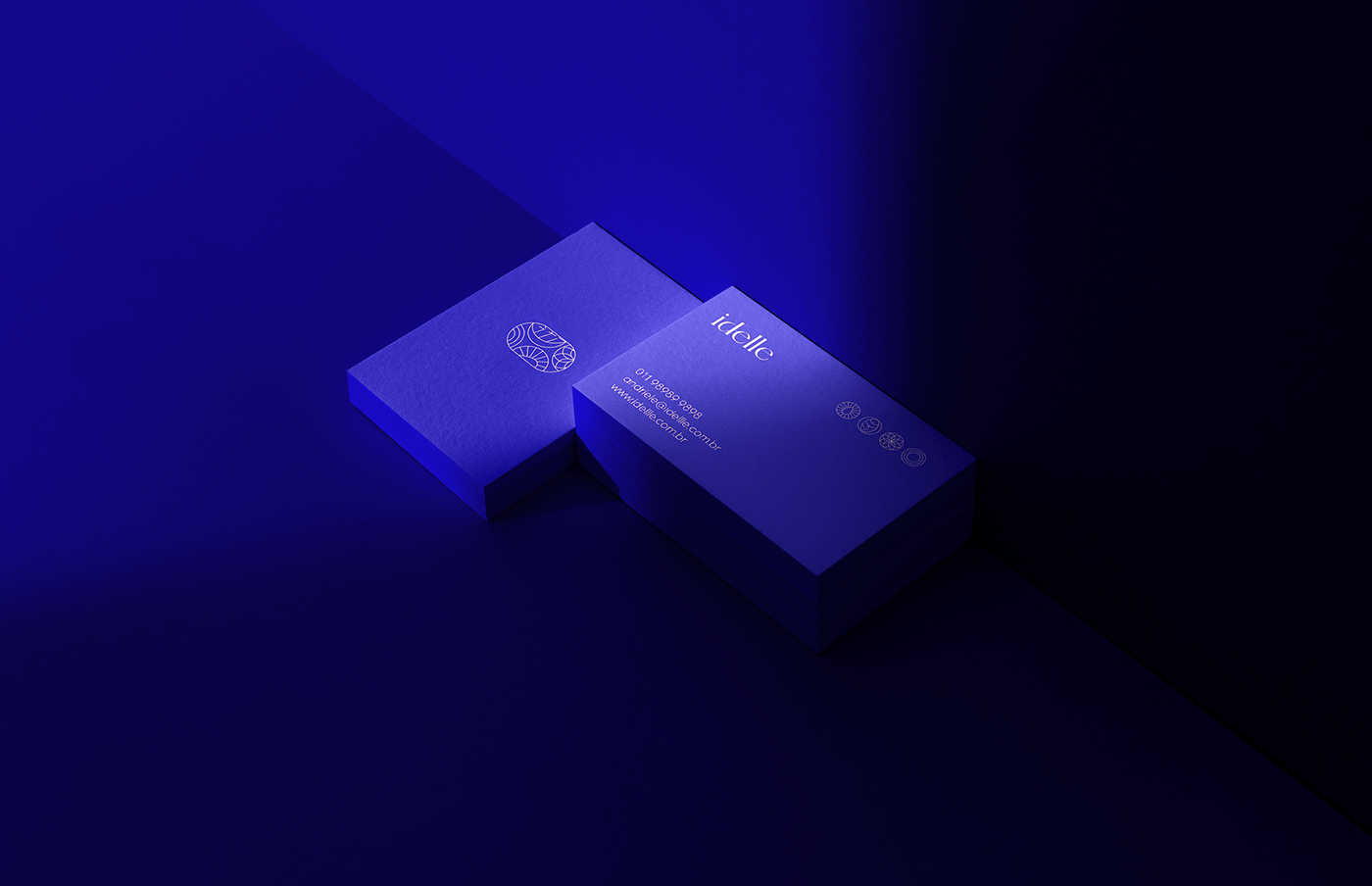 品牌标识珠宝标志奢侈品豪华马卡包装半焦视觉标识-11.png