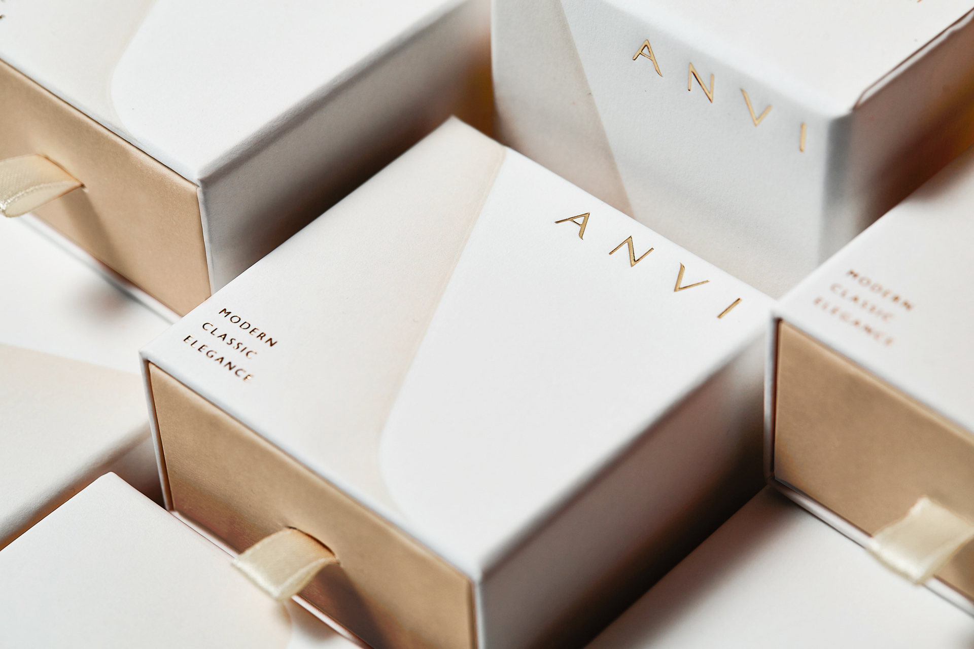 anvi-03.jpg