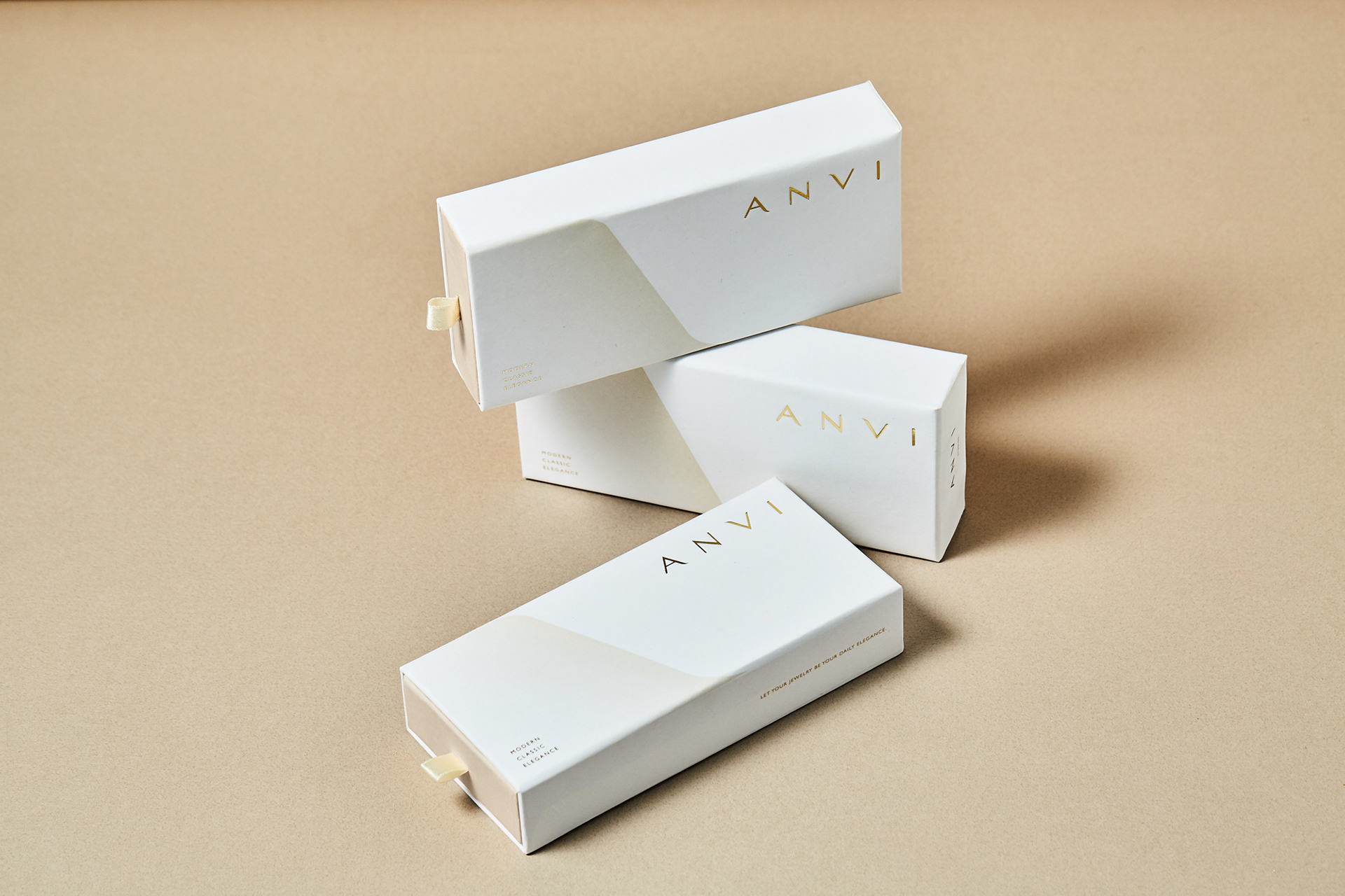 anvi-06.jpg
