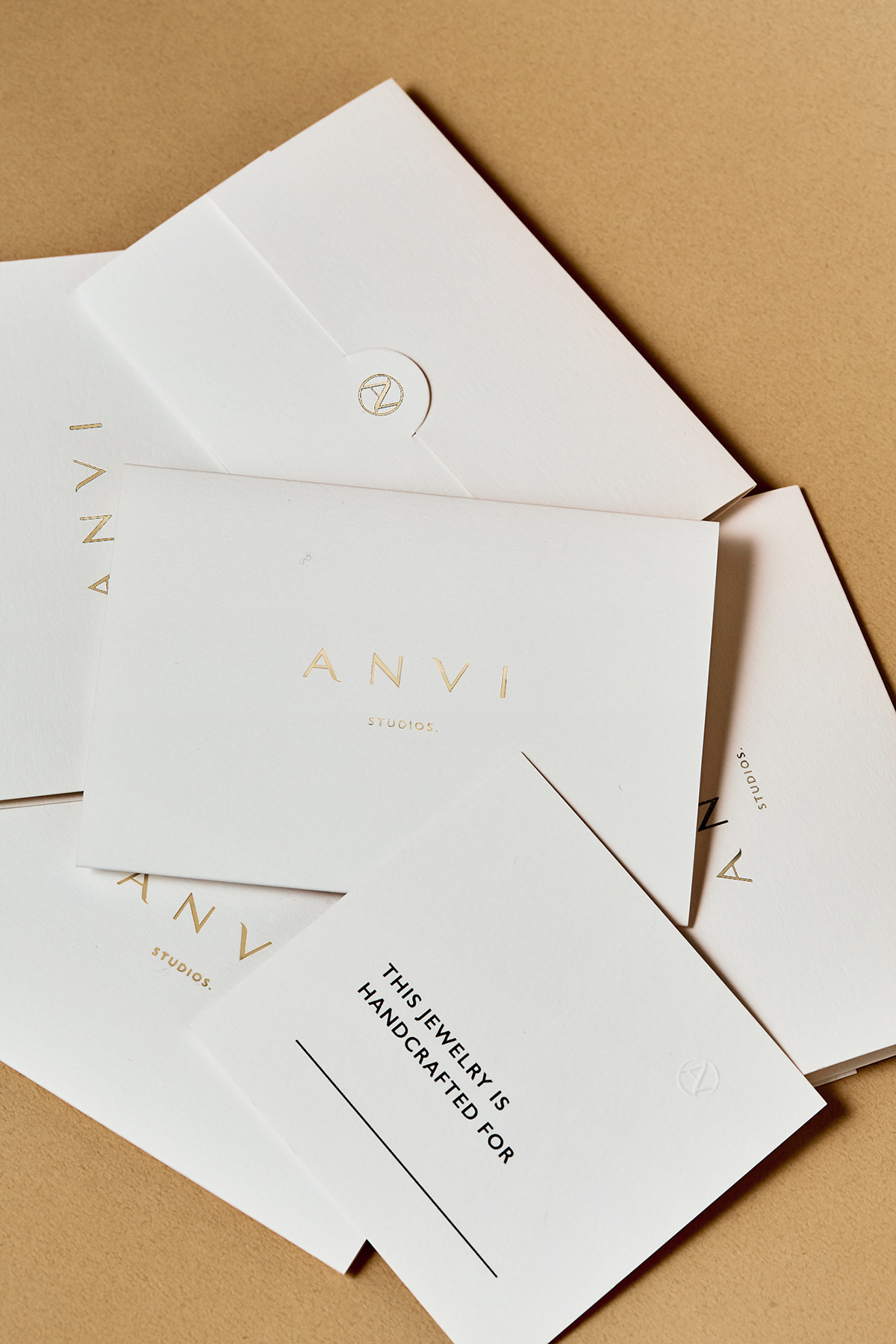 anvi-09.jpg
