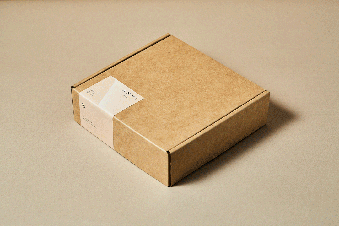 anvi-08.gif