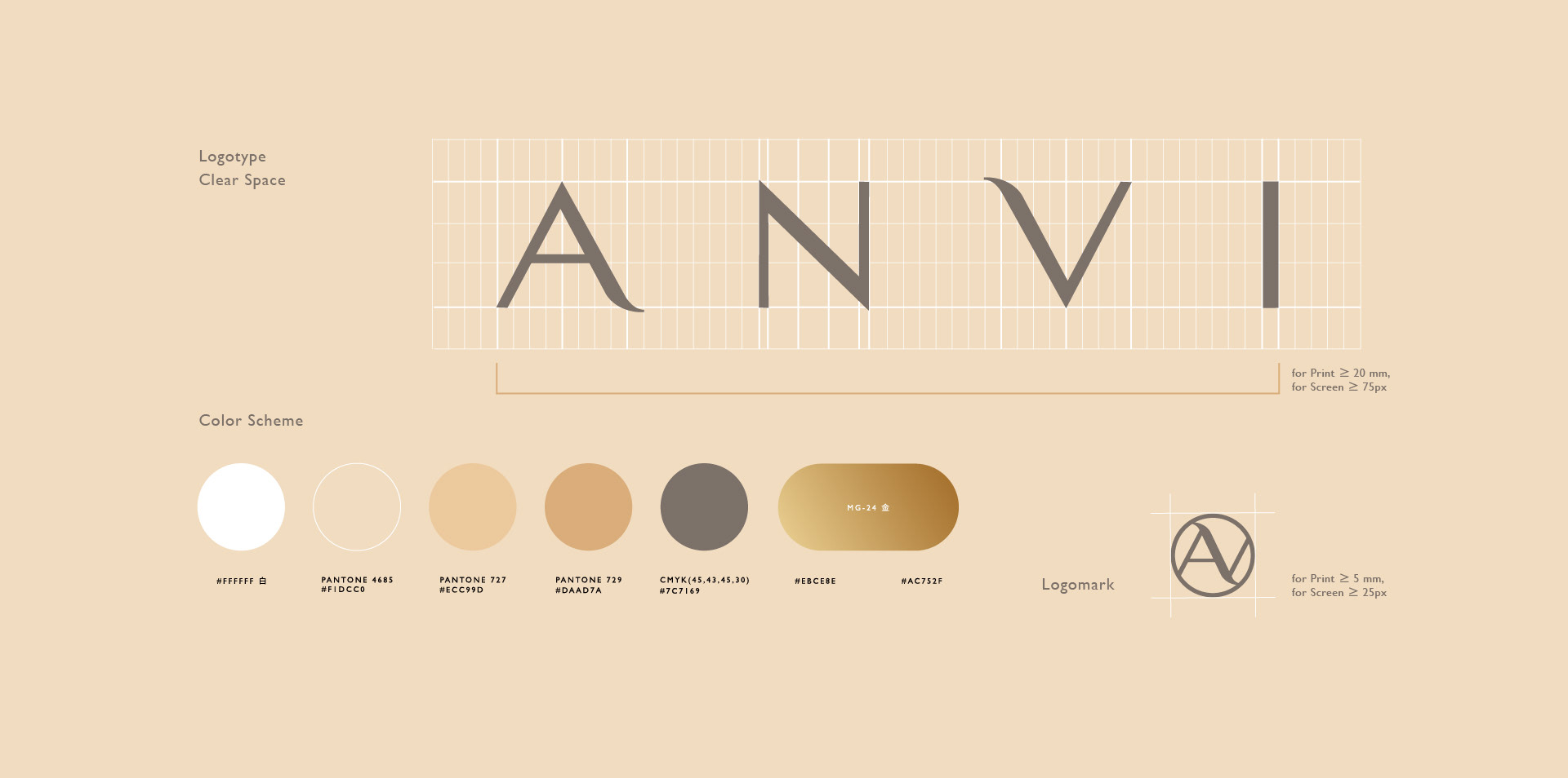 anvi-15.jpg