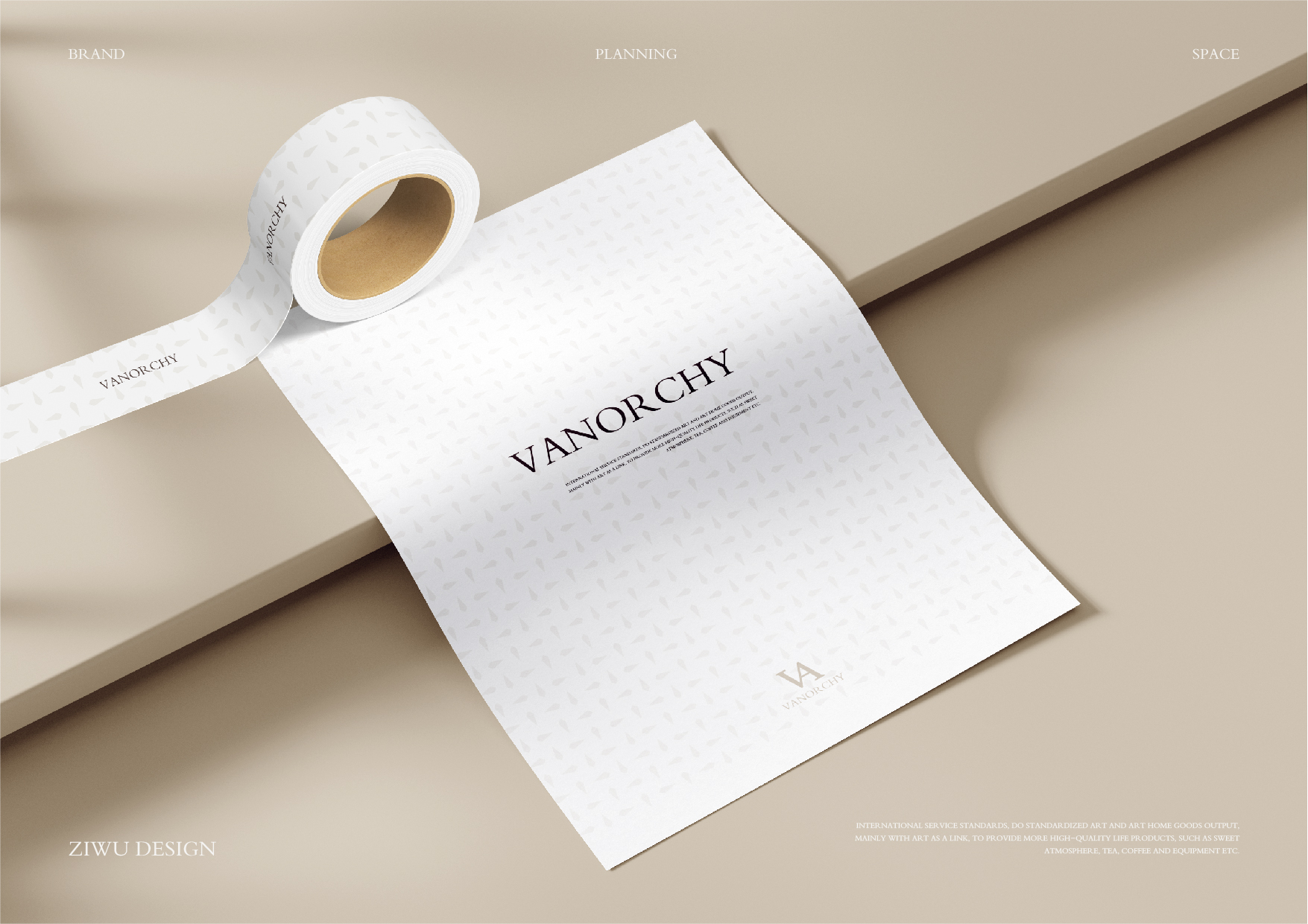 VA视觉形象_画板 1 副本 14.jpg