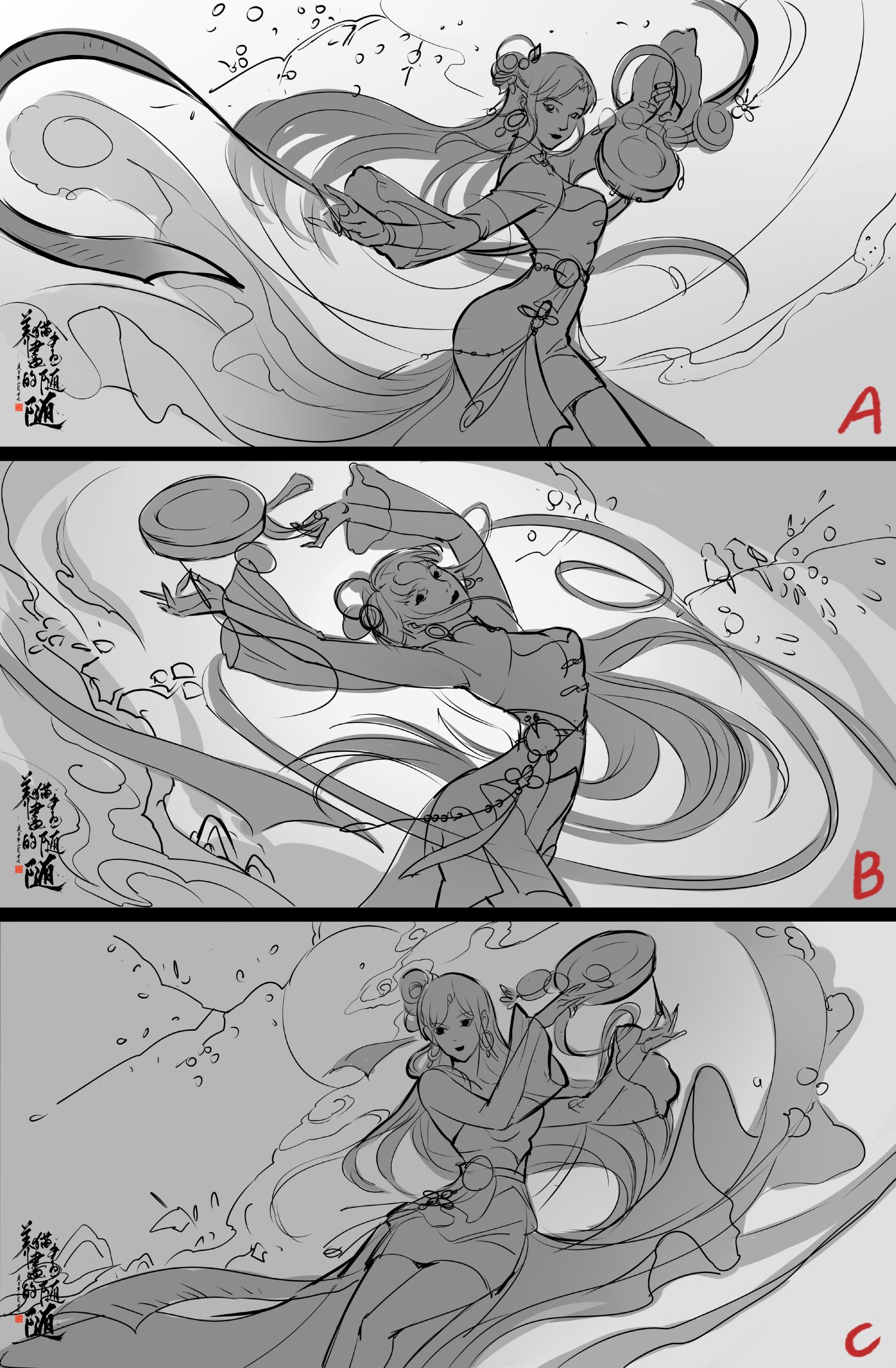 游戏角色商业插画-02.jpg