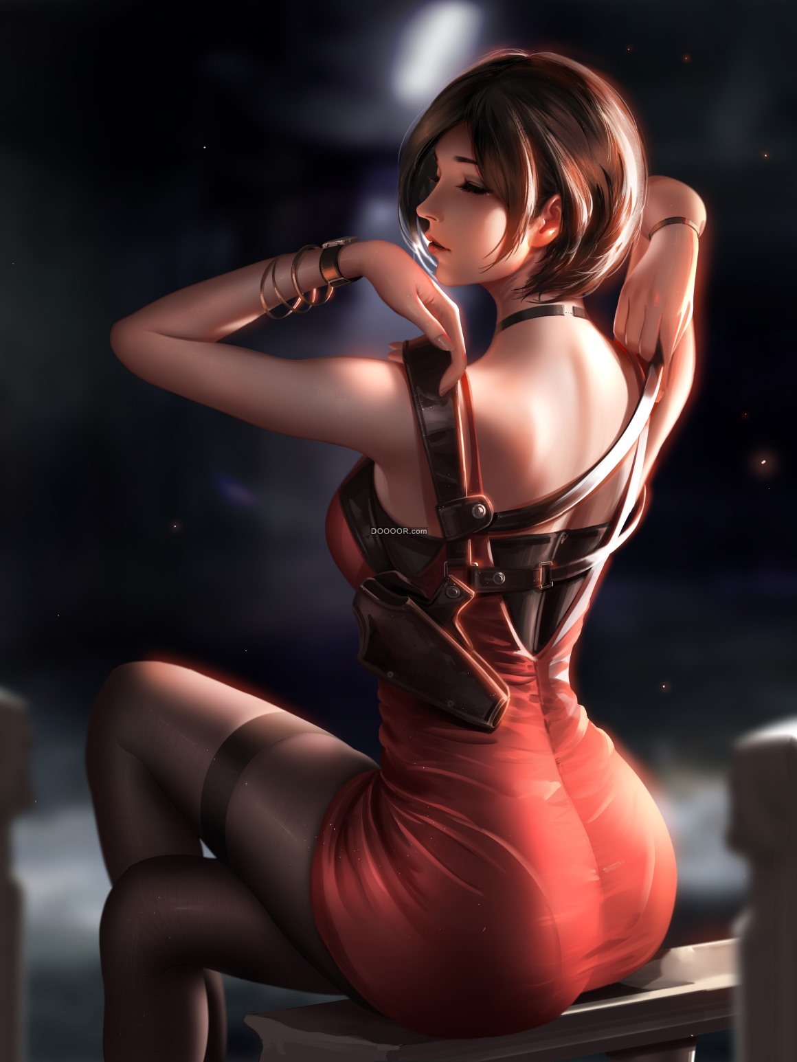 BZ_00005_3D游戏人物设计性感女式高清动画壁纸.jpg