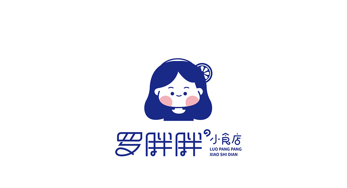 罗胖胖-提案_01.jpg