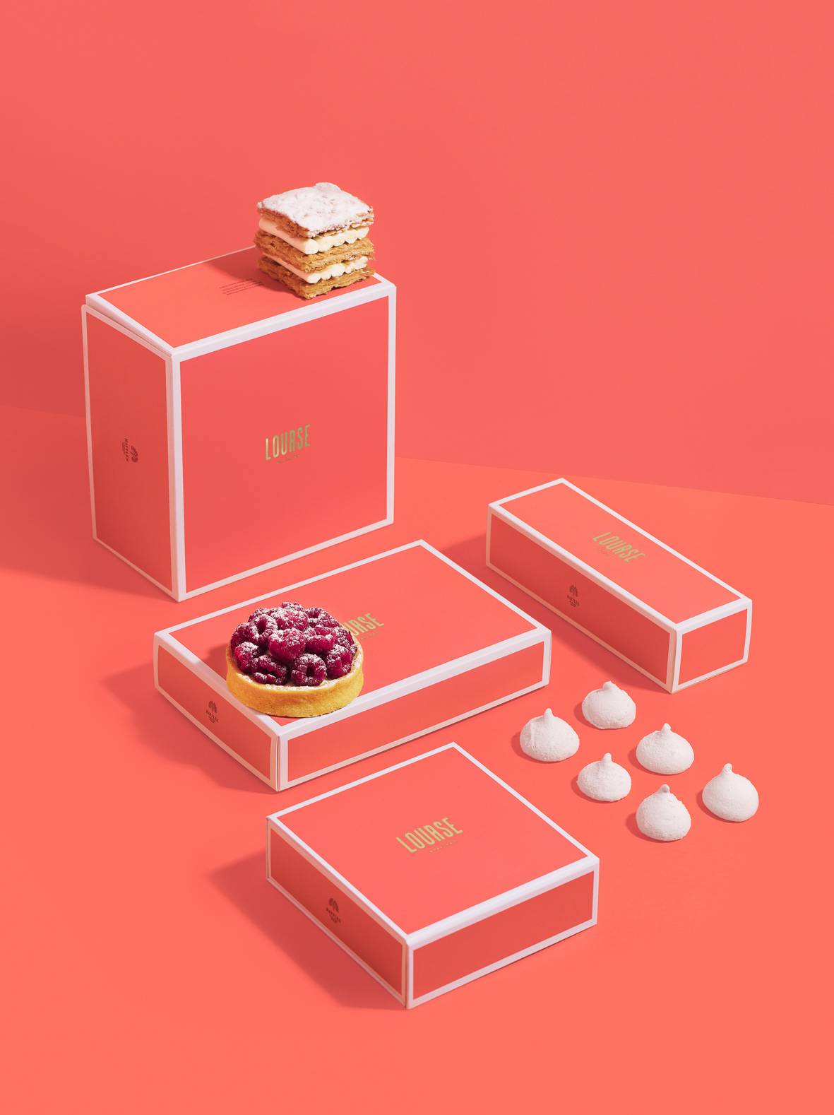 粉红糖果品牌外包装设计-12.jpg