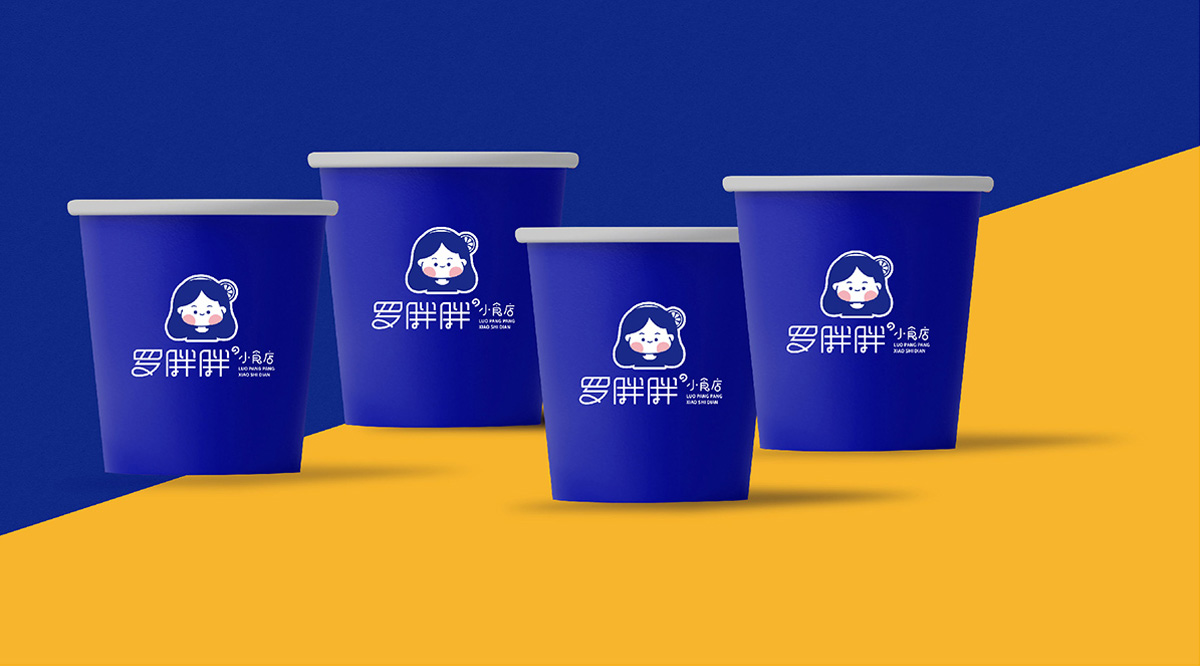 罗胖胖-提案_14.jpg
