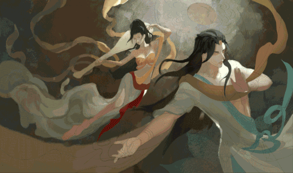 游戏角色商业插画-13.gif