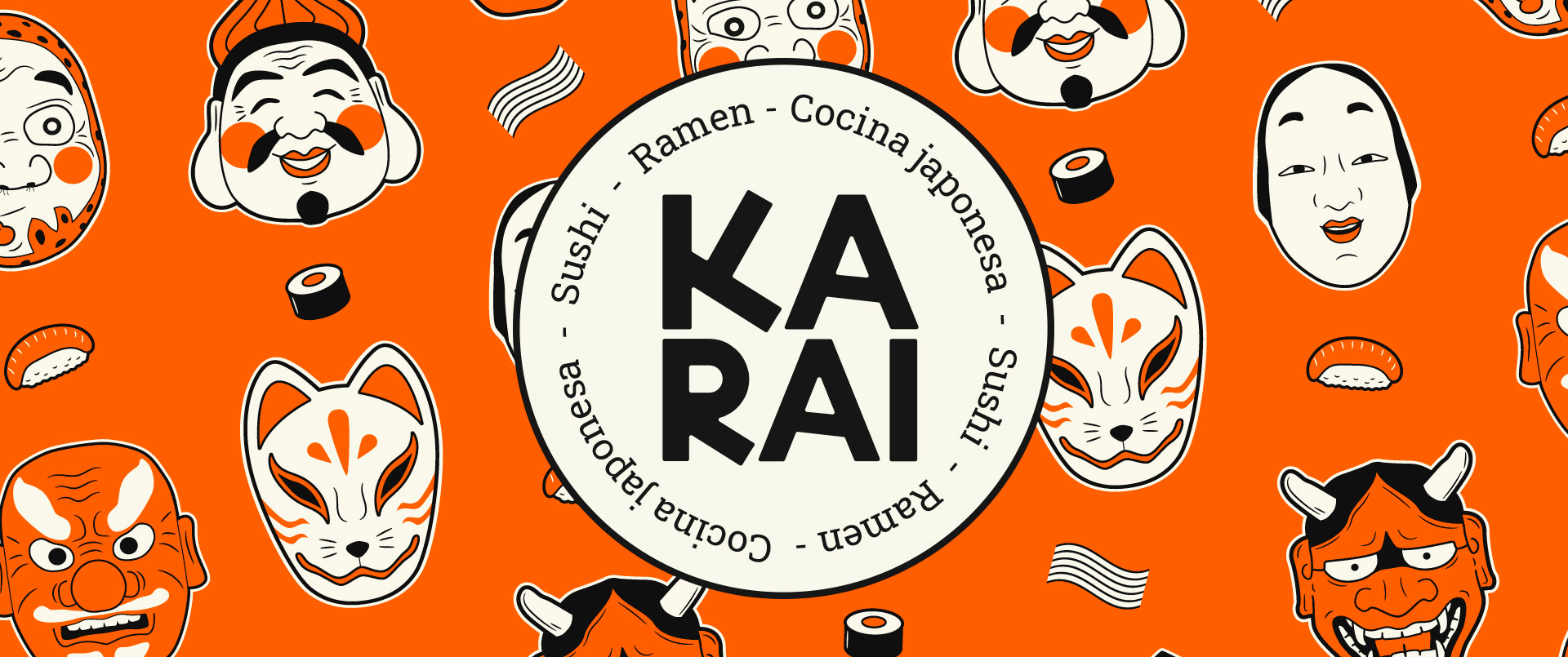 KARAI-日本餐厅品牌-01.jpg
