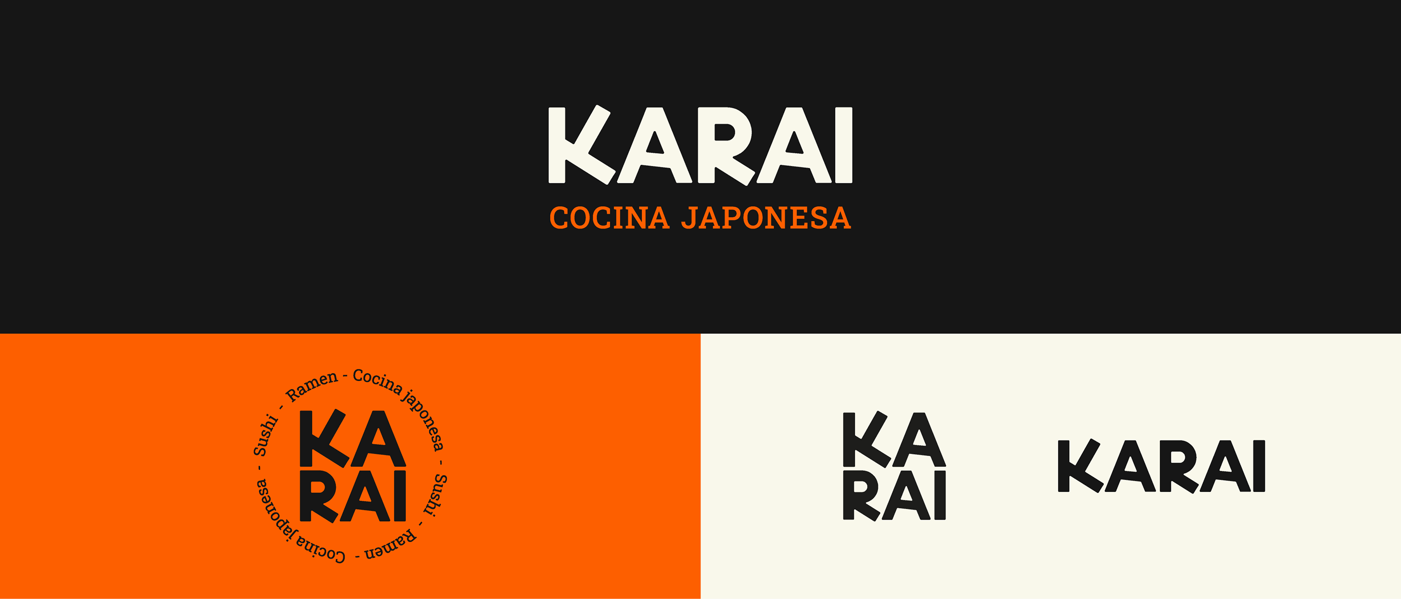 KARAI-日本餐厅品牌-02.png