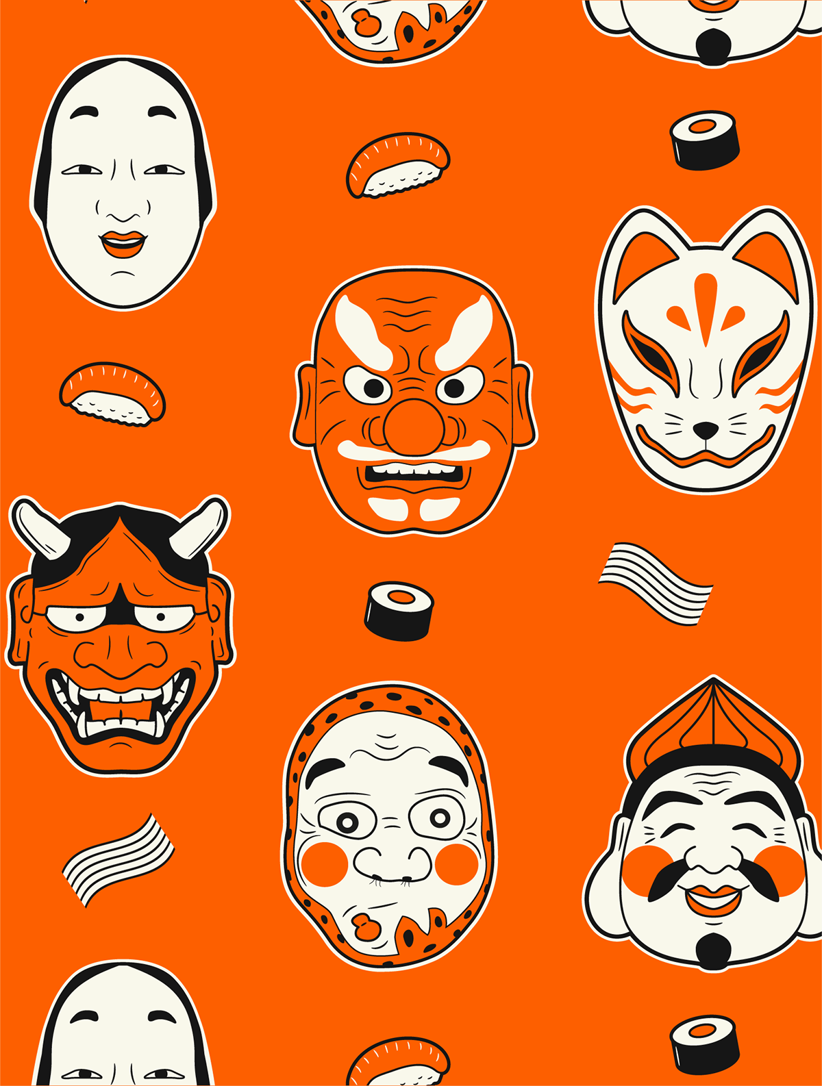 KARAI-日本餐厅品牌-05.png